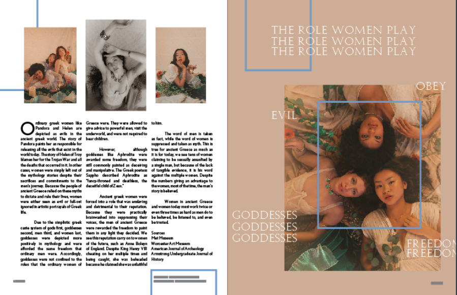 Screenshot 2024-03-19 150537.png