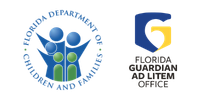 Basics Mini-Course