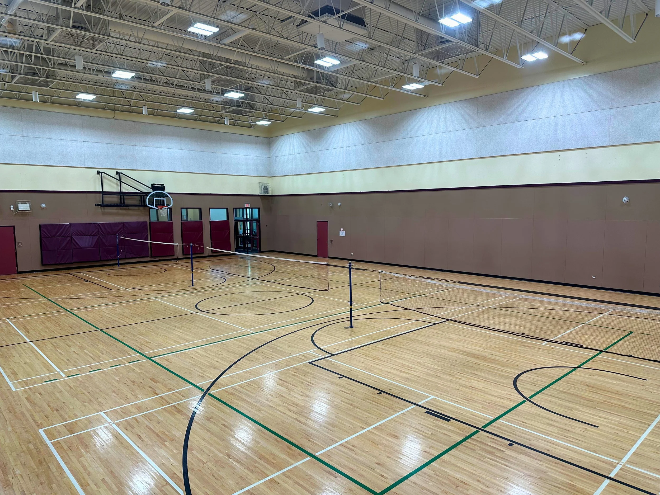 BADMINTON.jpg