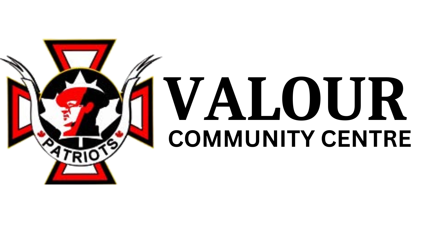 Newsletter Coming - 2026