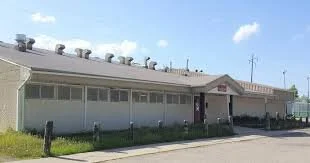 Clifton Site at Valour Community Centre