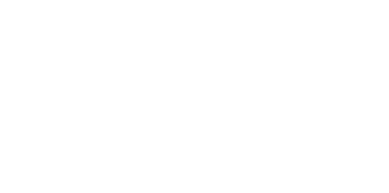 Winter Pediatric Therapy
