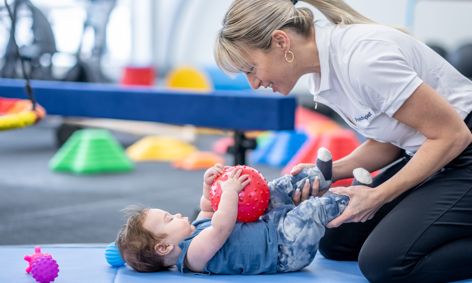services-winter-pediatric-therapy