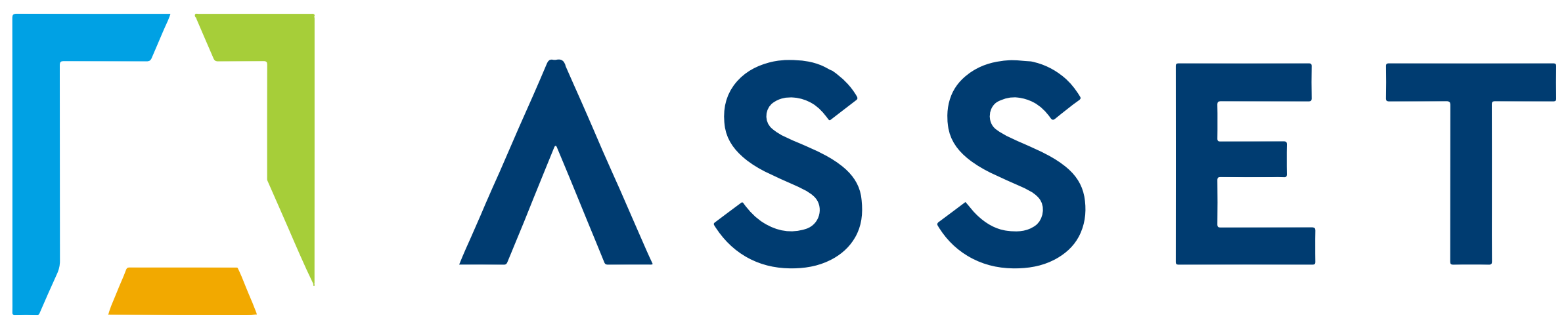 Asset Living
