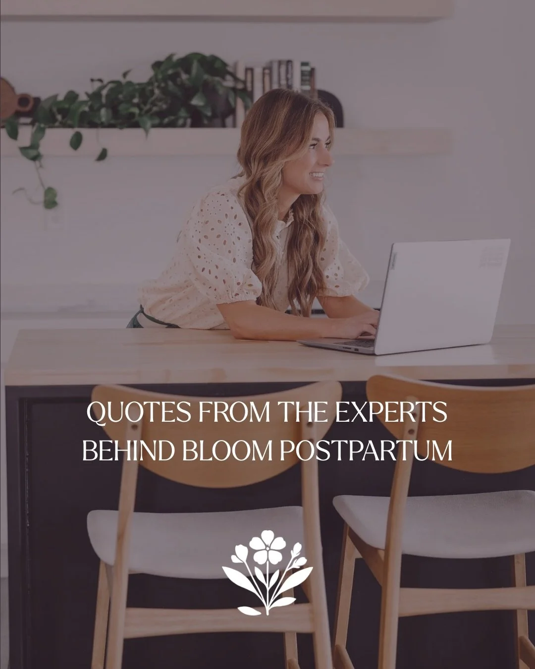 There&rsquo;s so much more gold where these came from! ✨

Comment &ldquo;POSTPARTUM,&rdquo; and I&rsquo;ll send you more information about our first-of-its-kind postpartum course.
.
.
.
#postpartummentalhealth #postpartumsupport #postpartumquotes