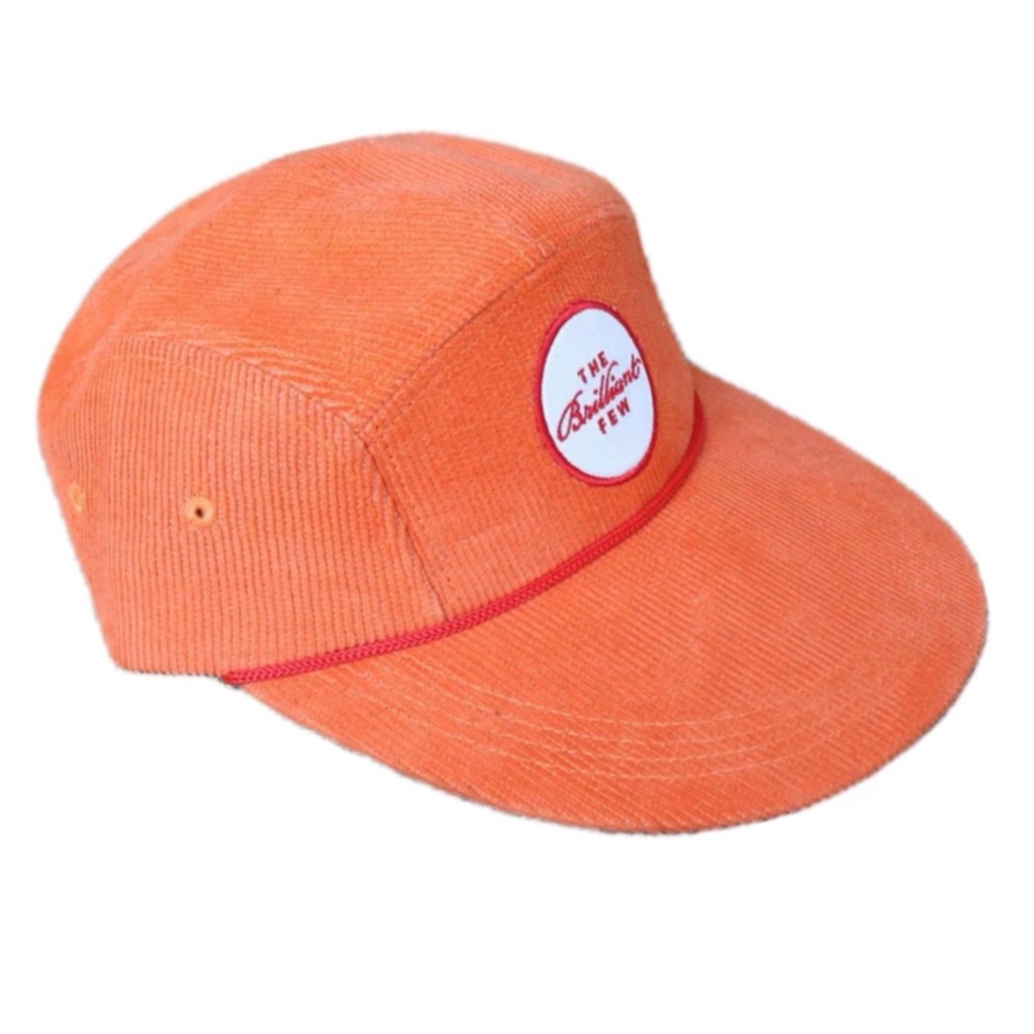 The Corduroy (Adult - 58cm)