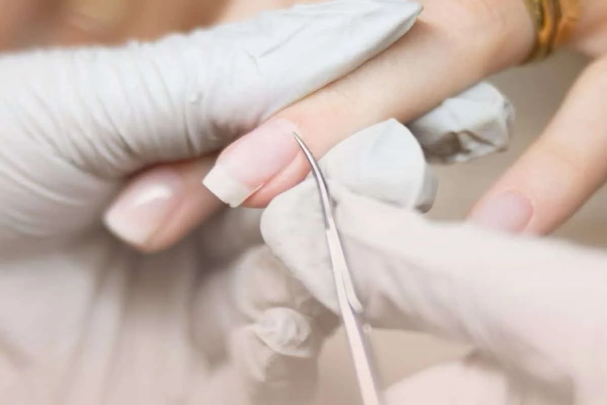 builder gel vs acrylic nails