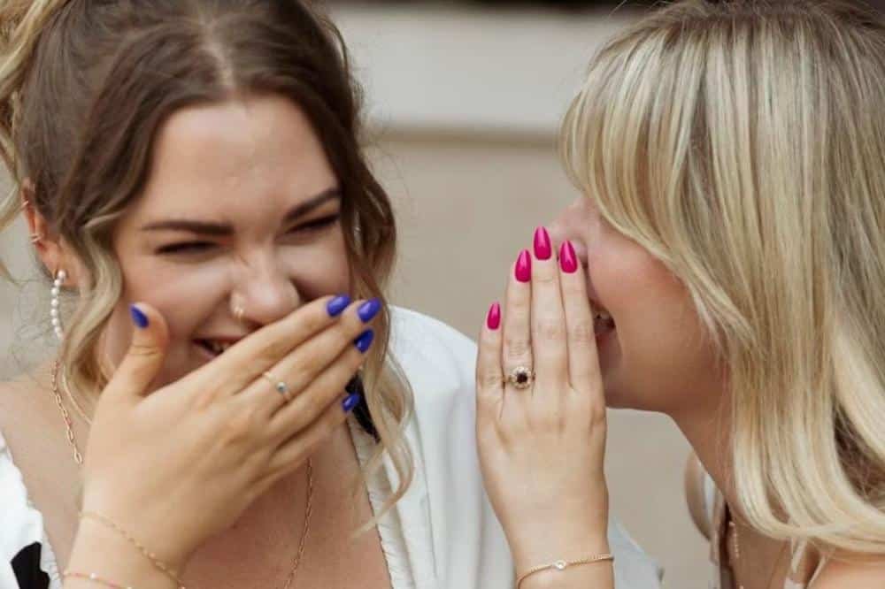 are professional manicures worth it