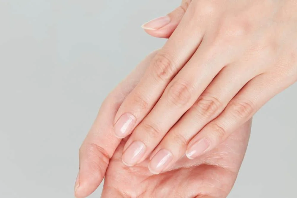 Why Nail Health is an Essential Part of Your Beauty Routine