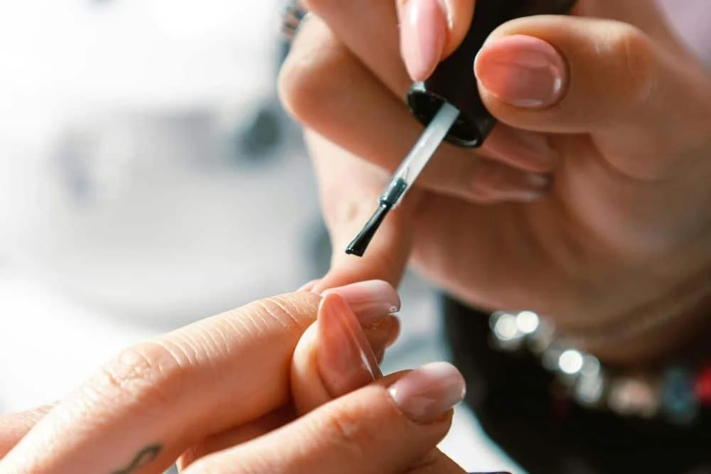 How Often Should You Get a Manicure? A Nail Care Guide