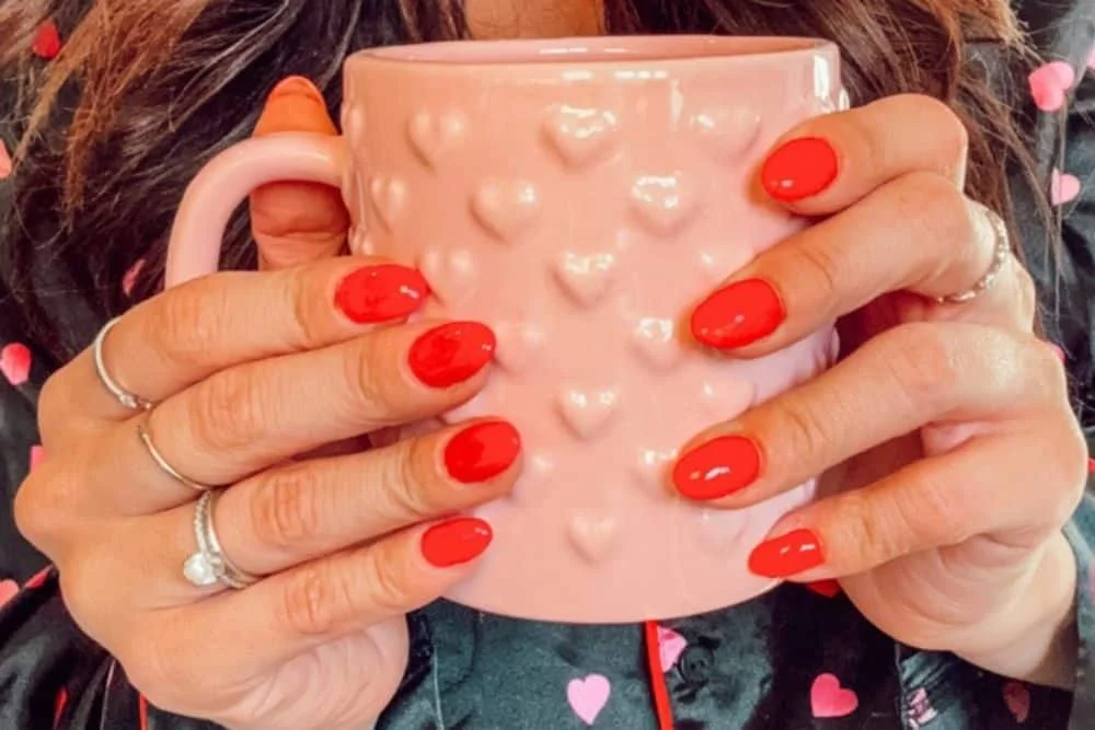 What Is Builder Gel and the Science Behind It?