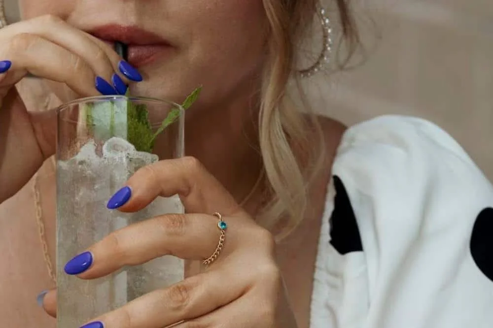 DIY vs. Professional Manicures: Why Salon Nails Are Worth It