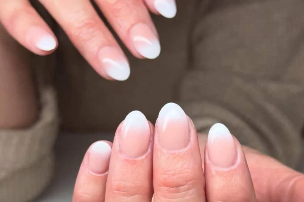 benefits of builder gel nail services