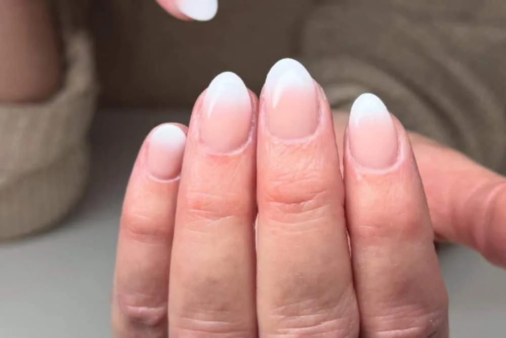 french tip trends