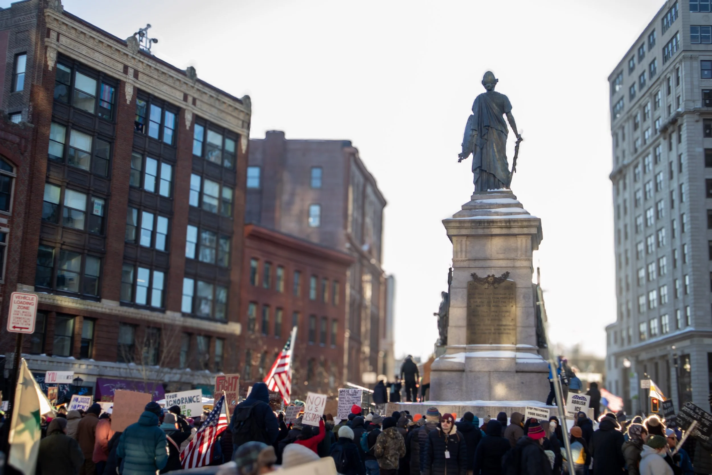 Media Literacy and Dialogue Resources: