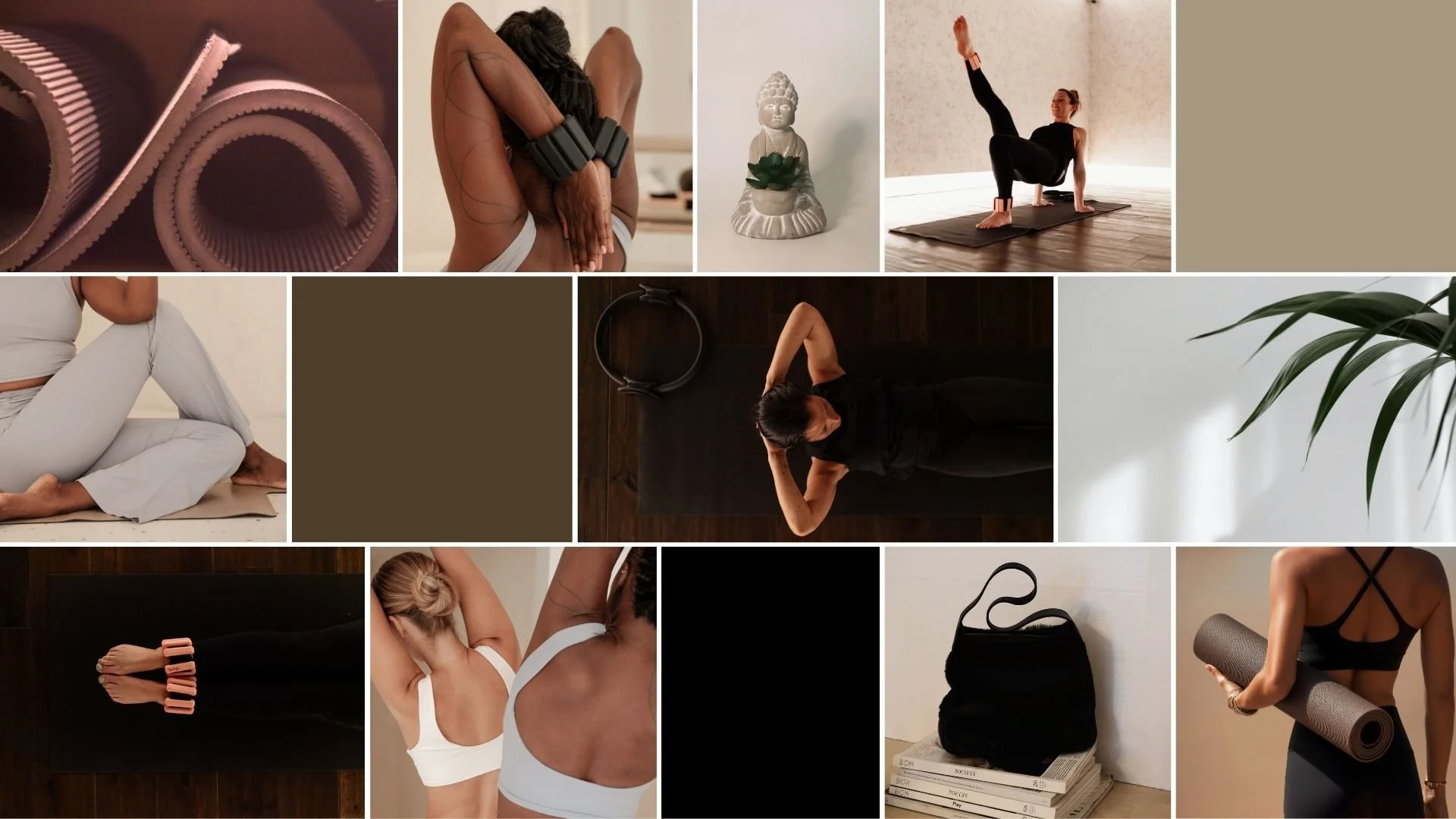 Midtown Athletic Club