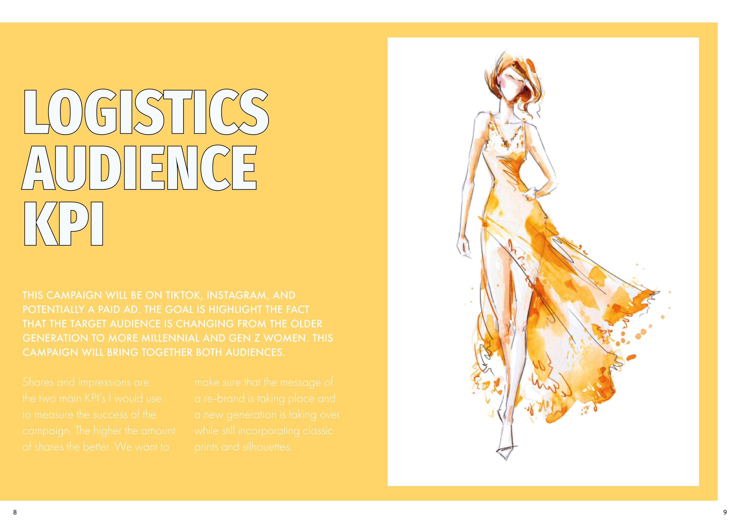 DVF5.png