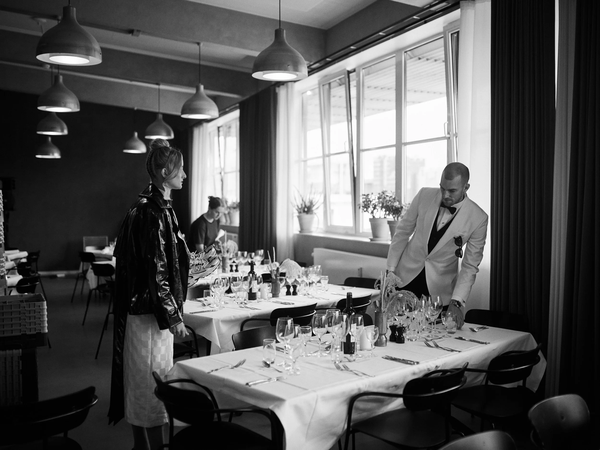 JESPER  & MARLENE_004_WEB.jpg