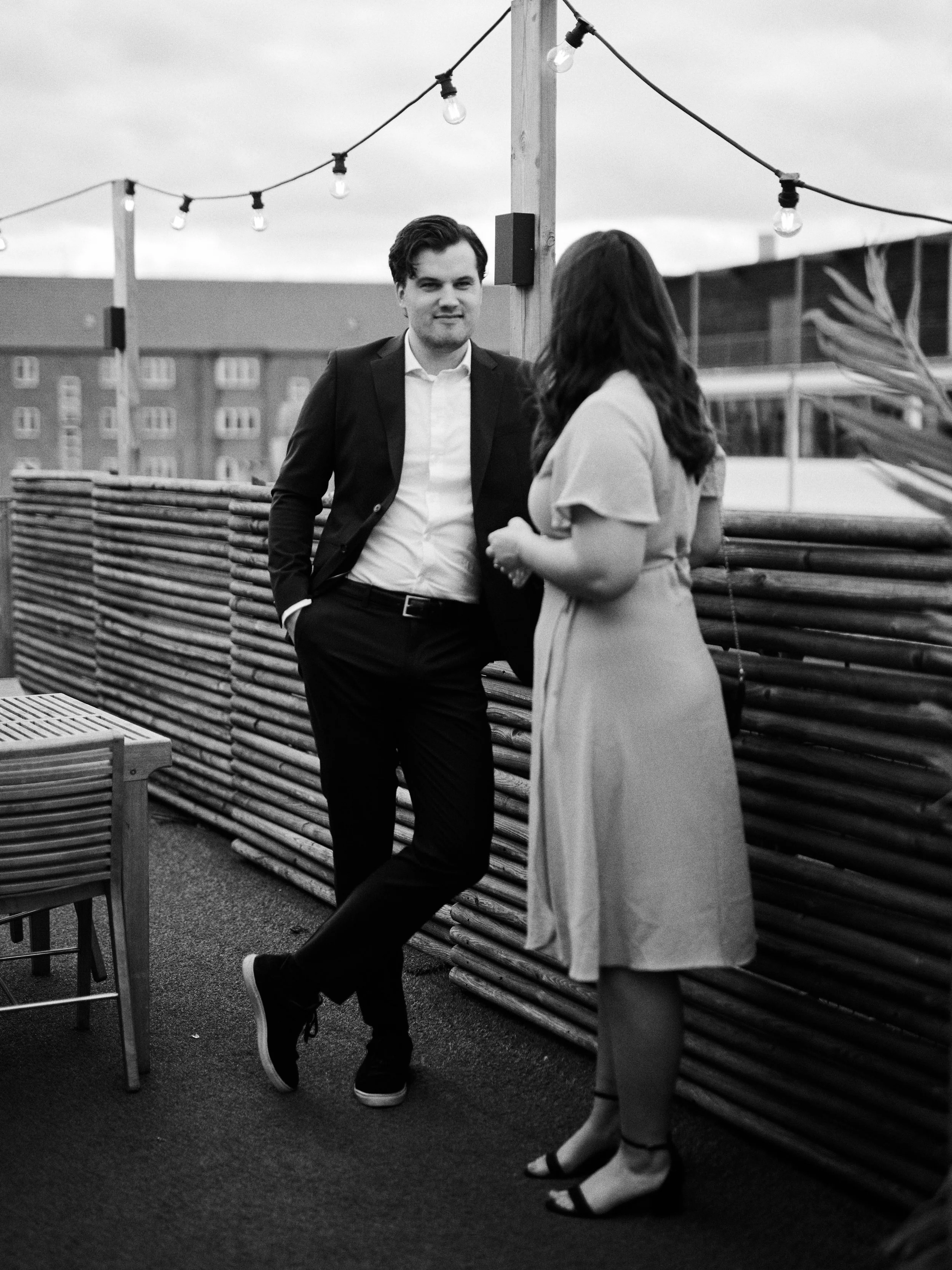 JESPER  & MARLENE_009_WEB.jpg