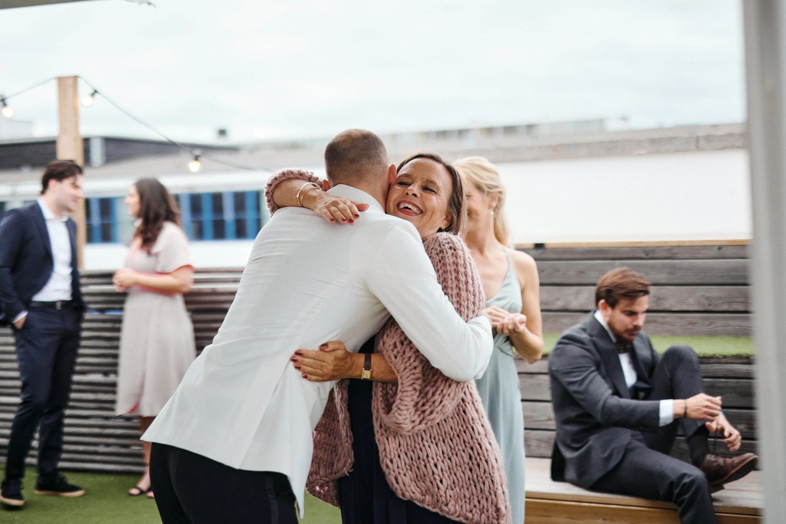 JESPER  & MARLENE_010_WEB.jpg
