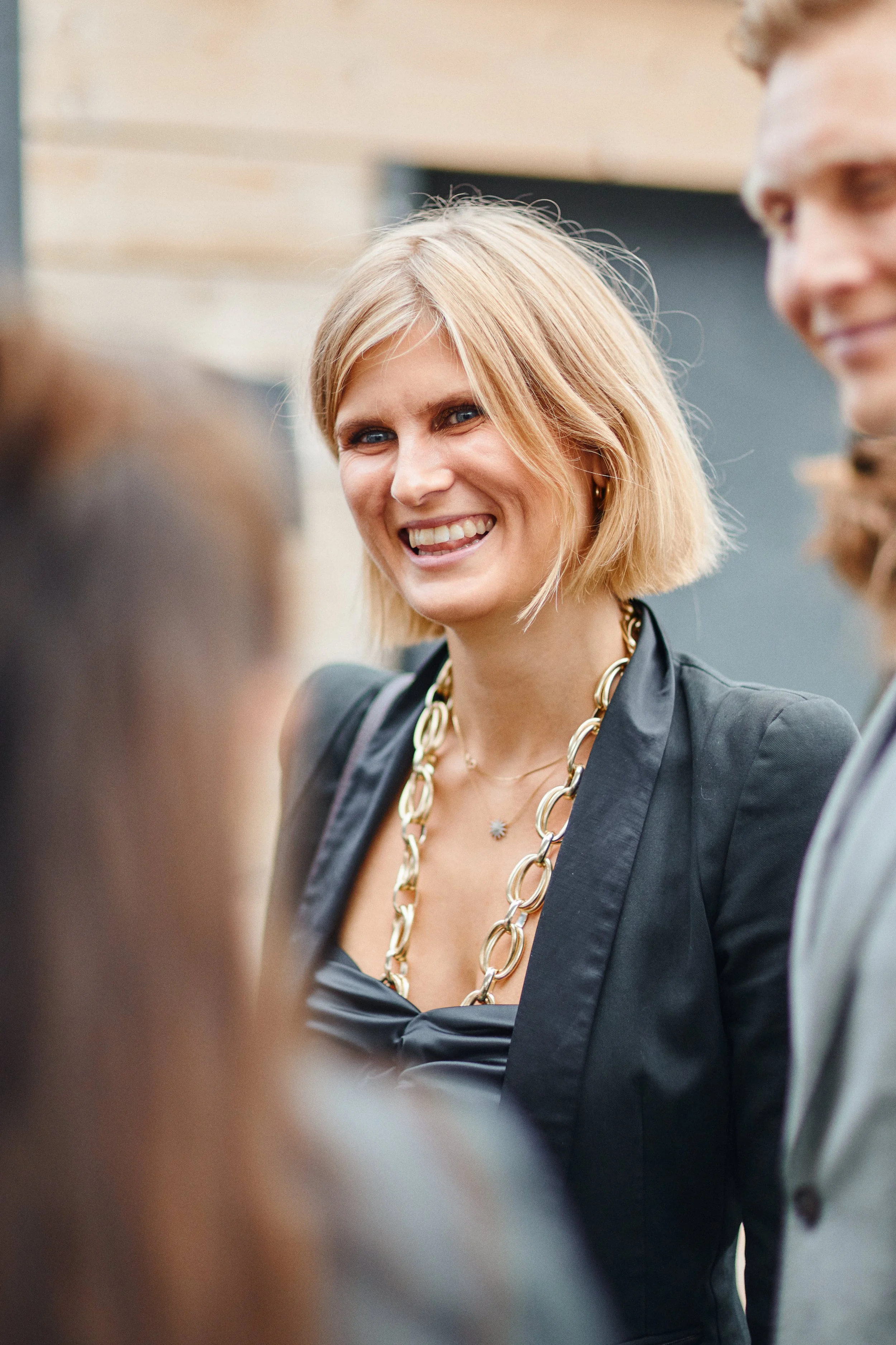 JESPER  & MARLENE_020_WEB.jpg