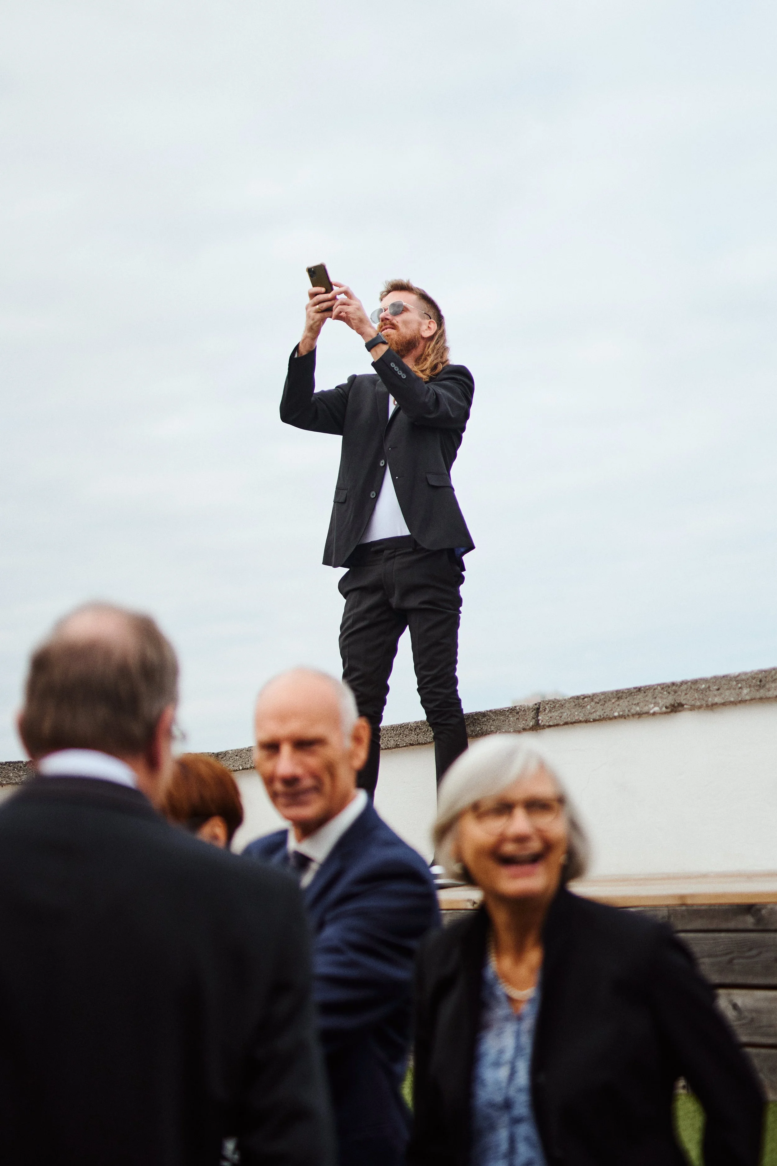 JESPER  & MARLENE_022_WEB.jpg