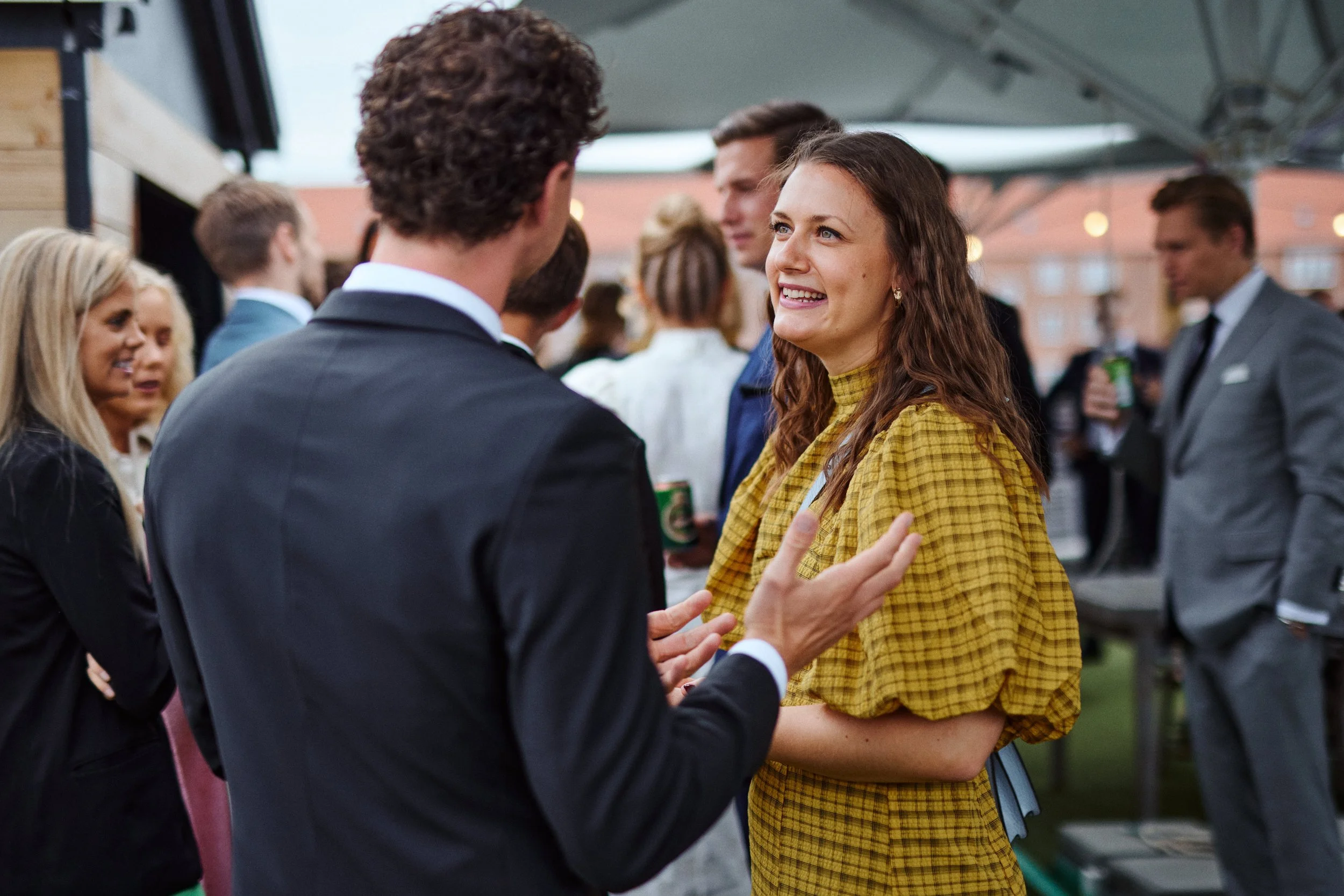 JESPER  & MARLENE_024_WEB.jpg