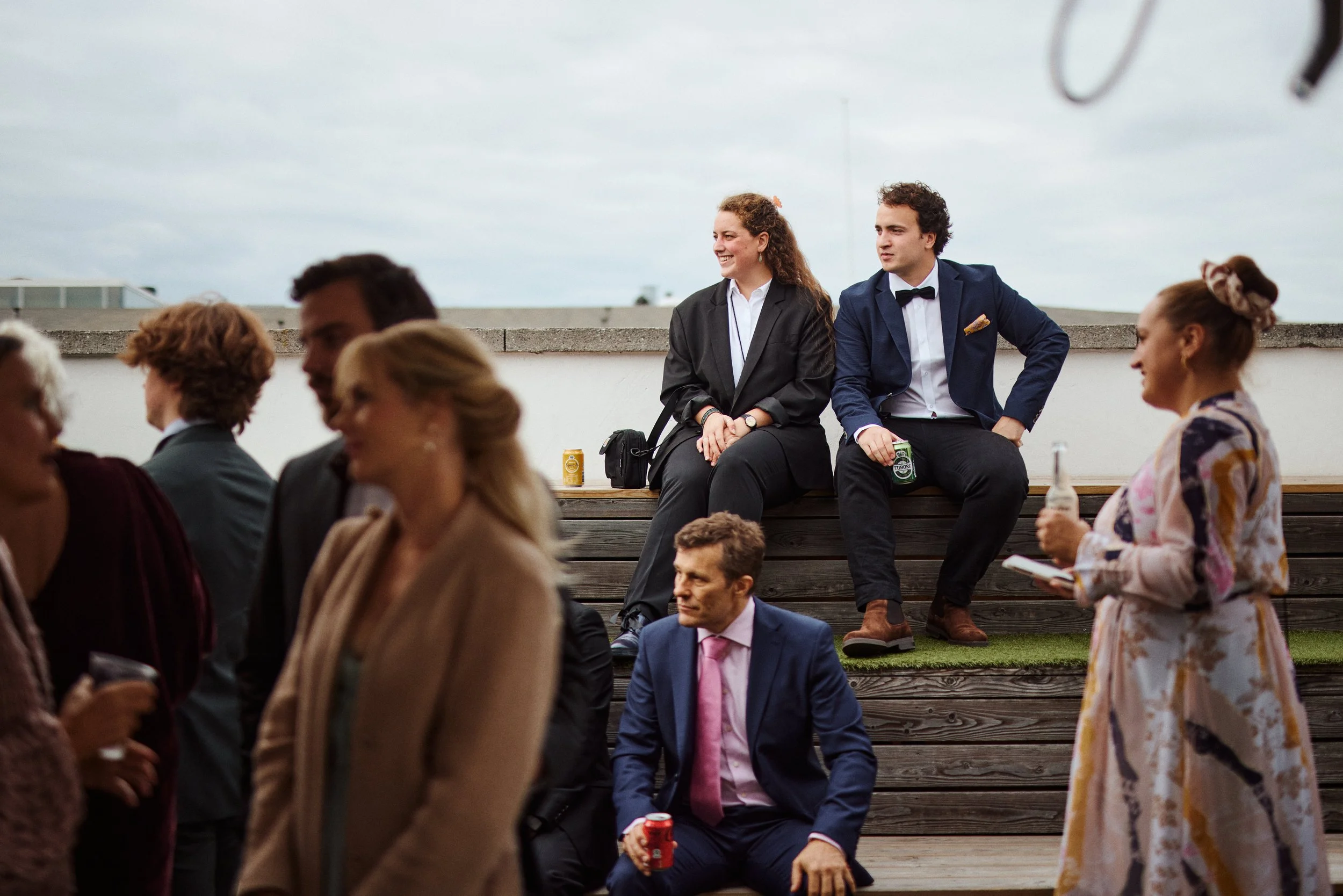 JESPER  & MARLENE_034_WEB.jpg