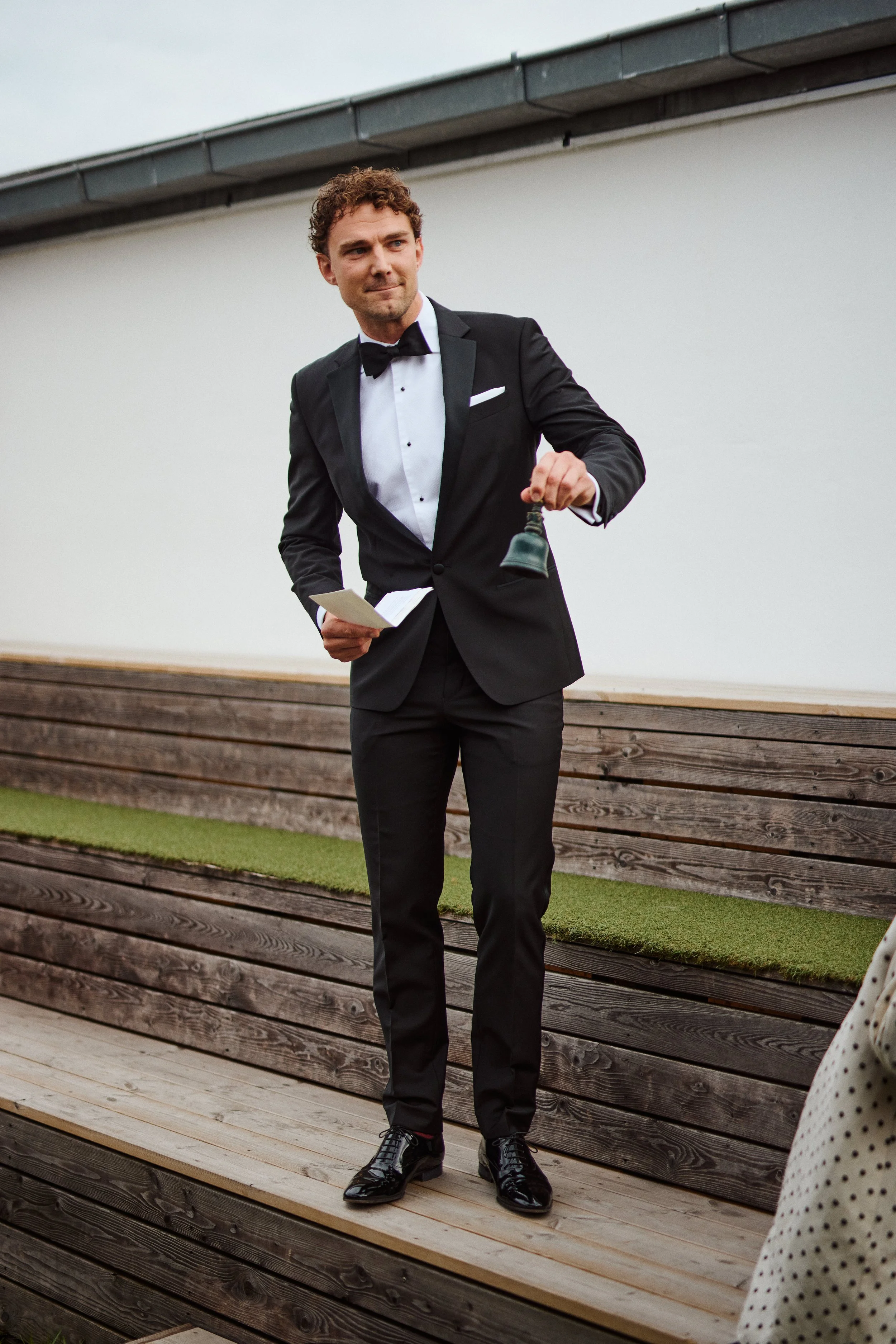JESPER  & MARLENE_037_WEB.jpg