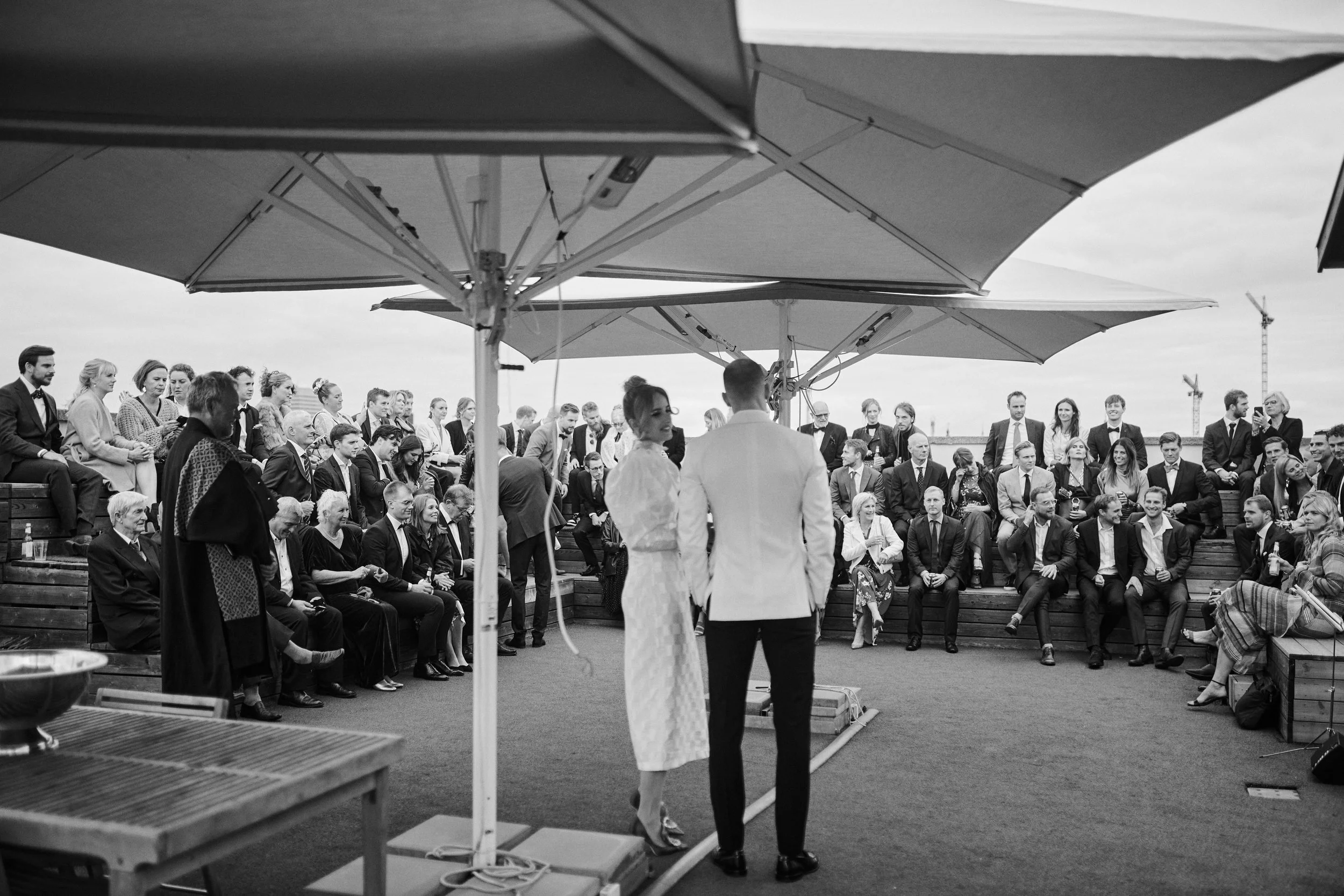 JESPER  & MARLENE_039_WEB.jpg