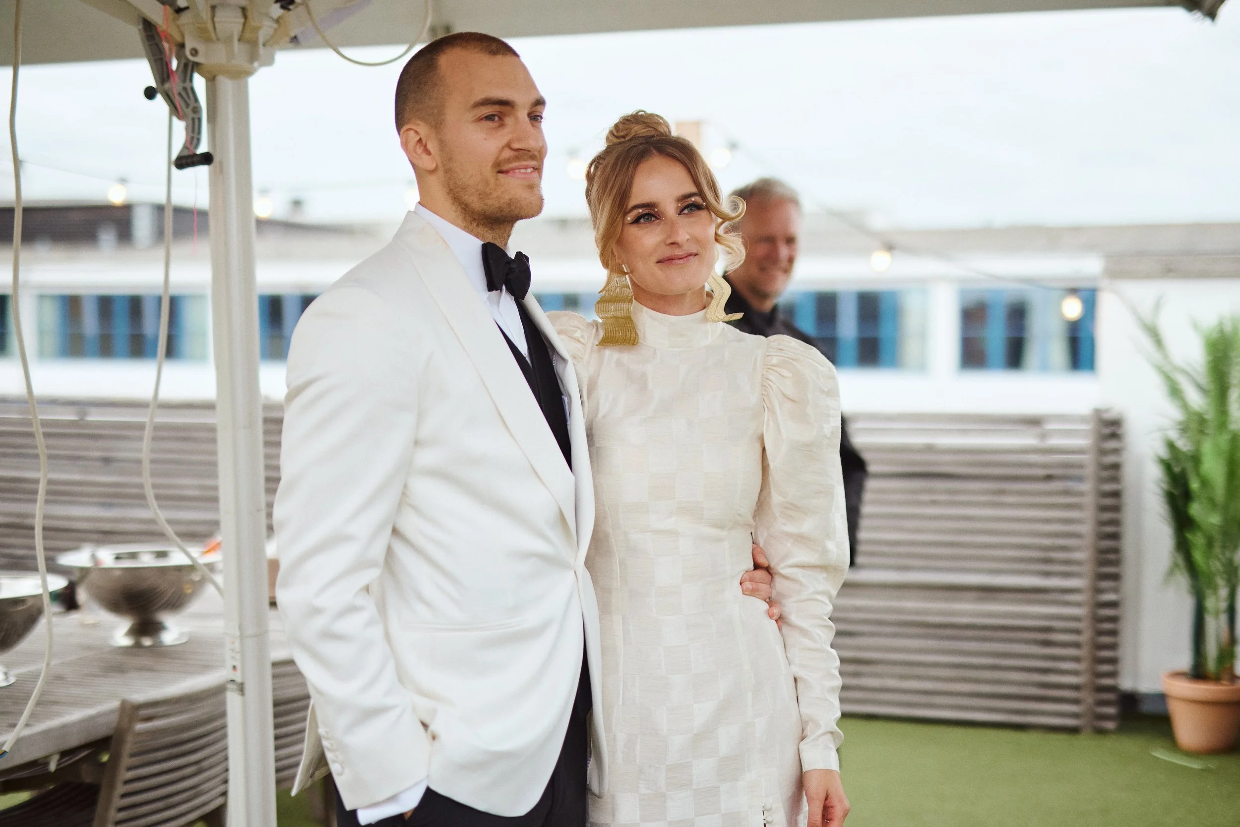 JESPER  & MARLENE_042_WEB.jpg