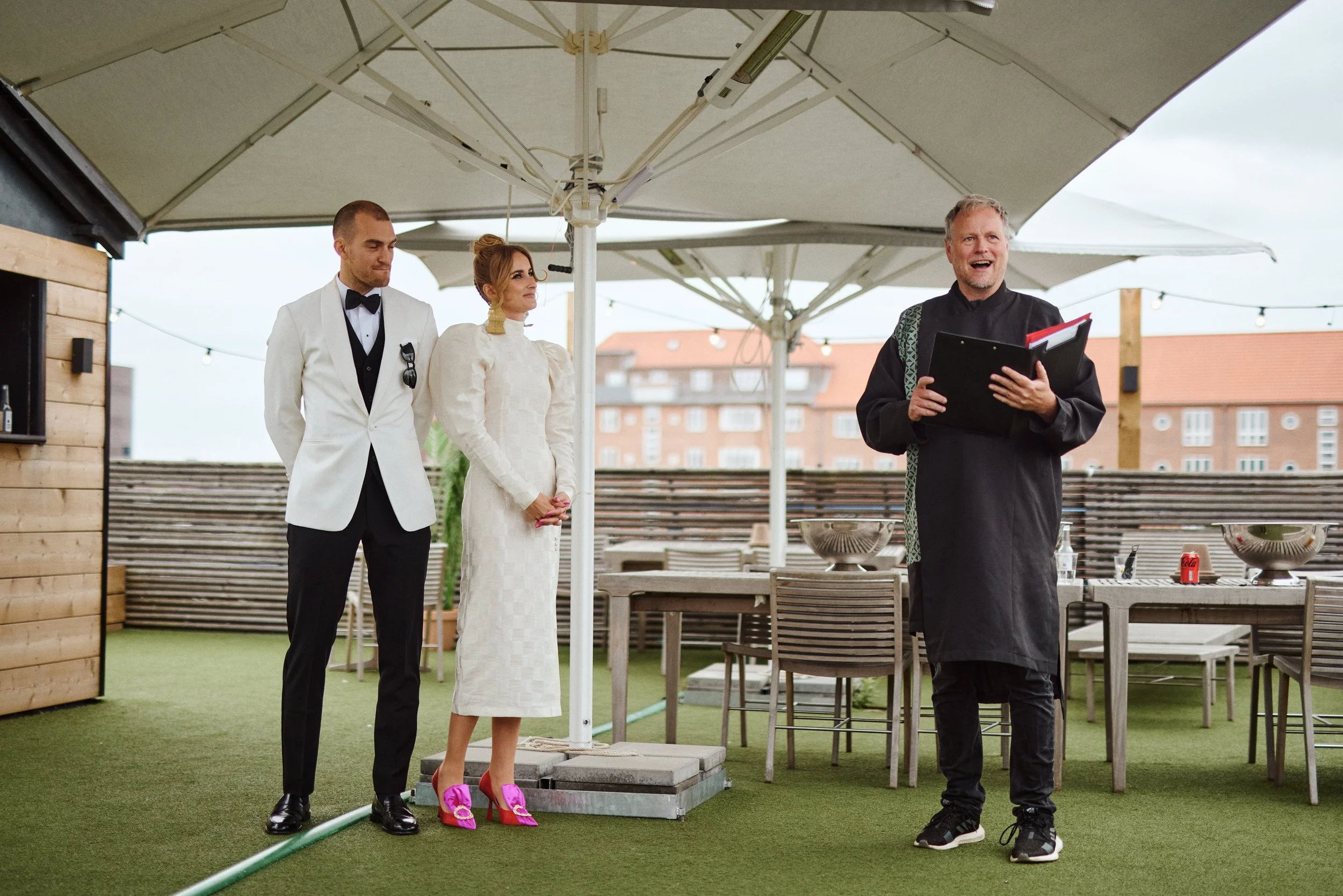 JESPER  & MARLENE_048_WEB.jpg