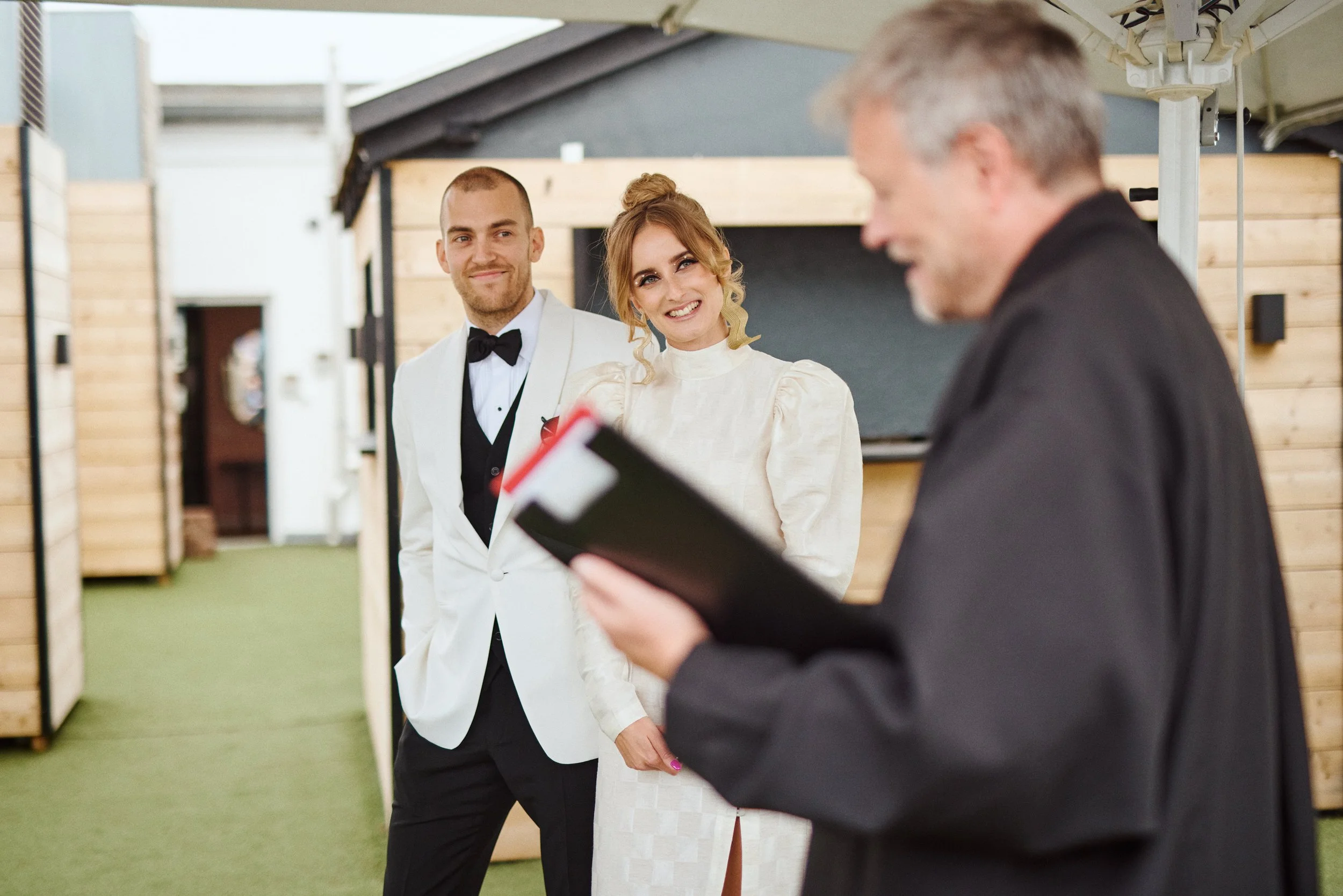JESPER  & MARLENE_051_WEB.jpg