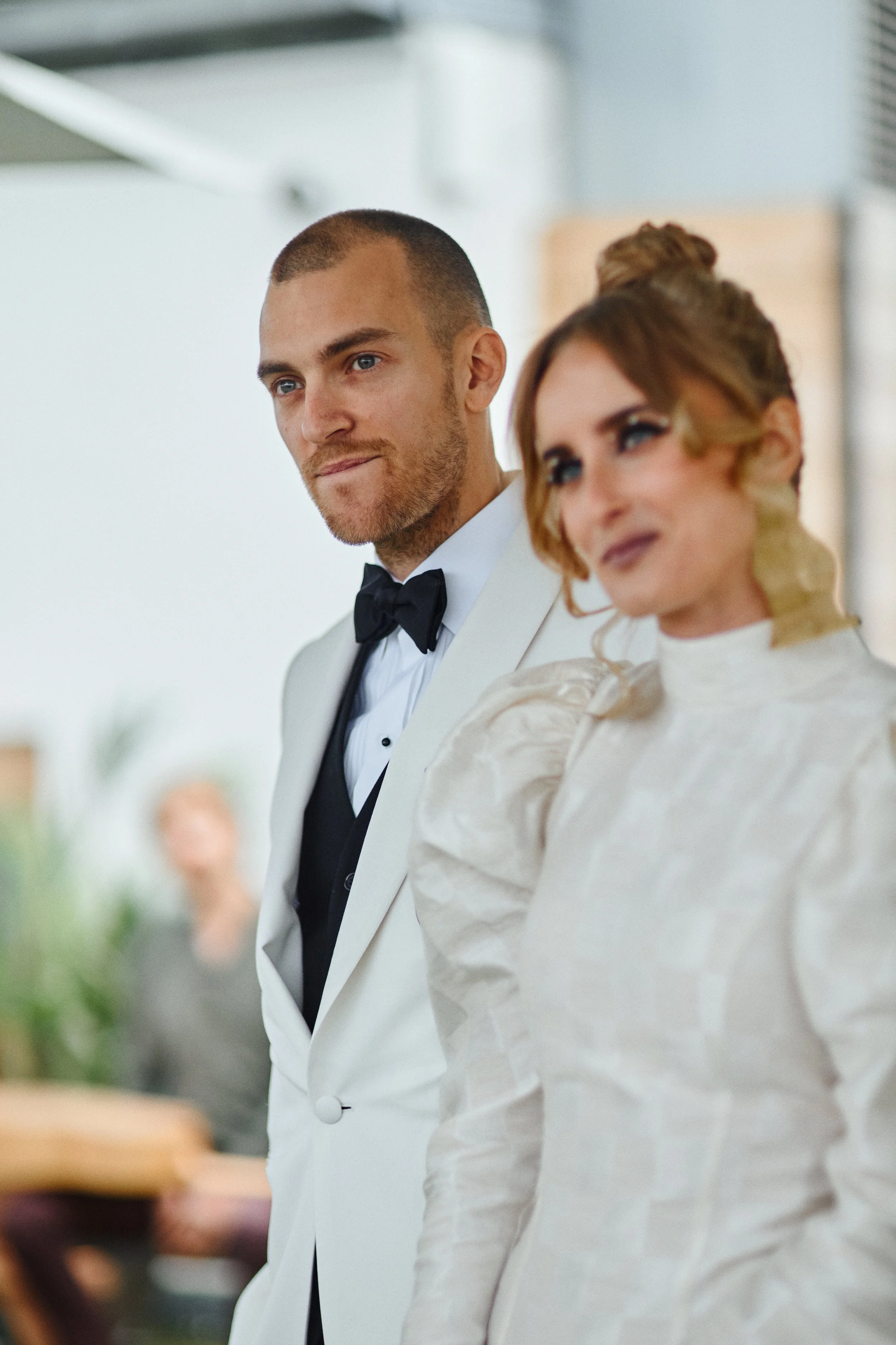 JESPER  & MARLENE_055_WEB.jpg