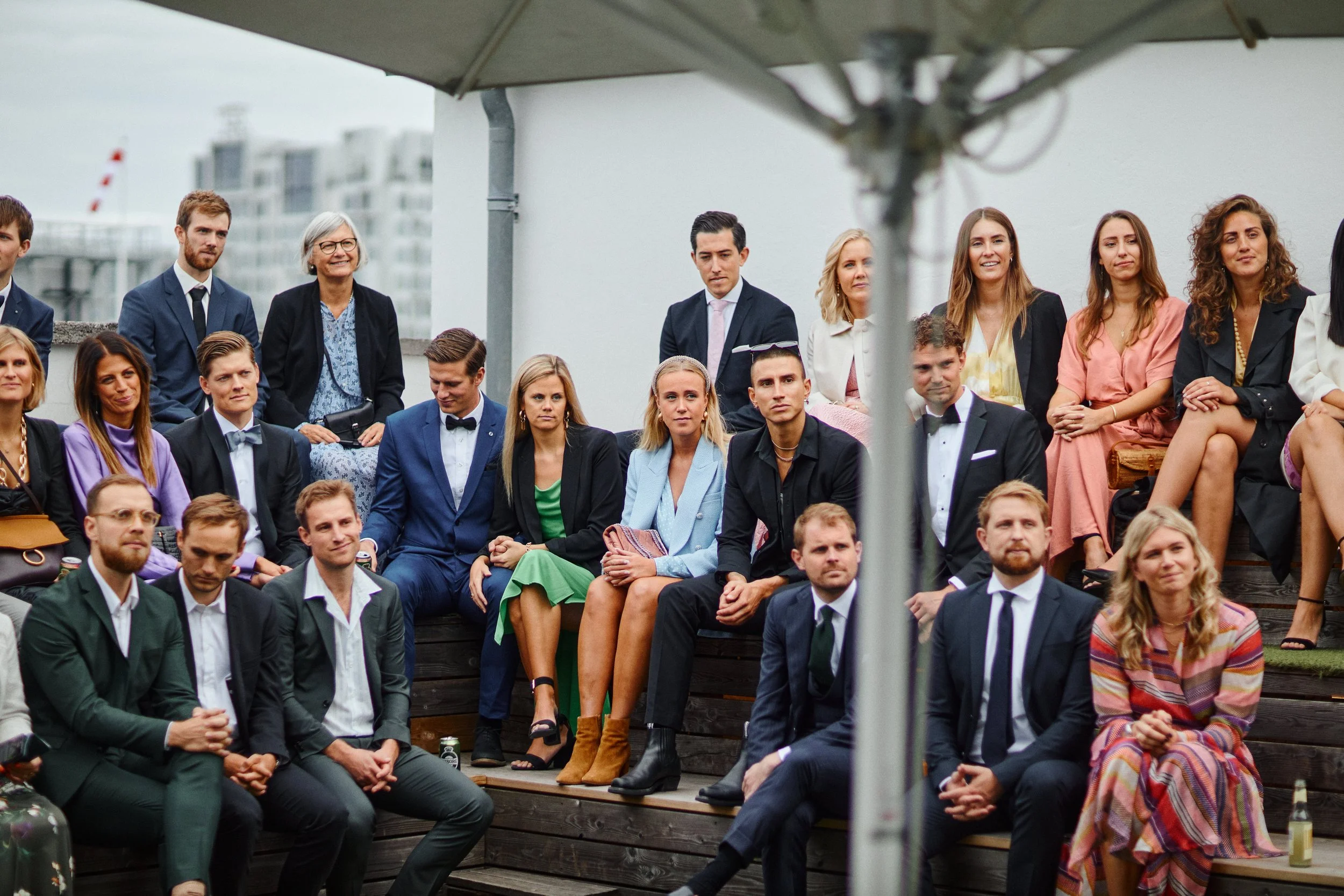 JESPER  & MARLENE_056_WEB.jpg