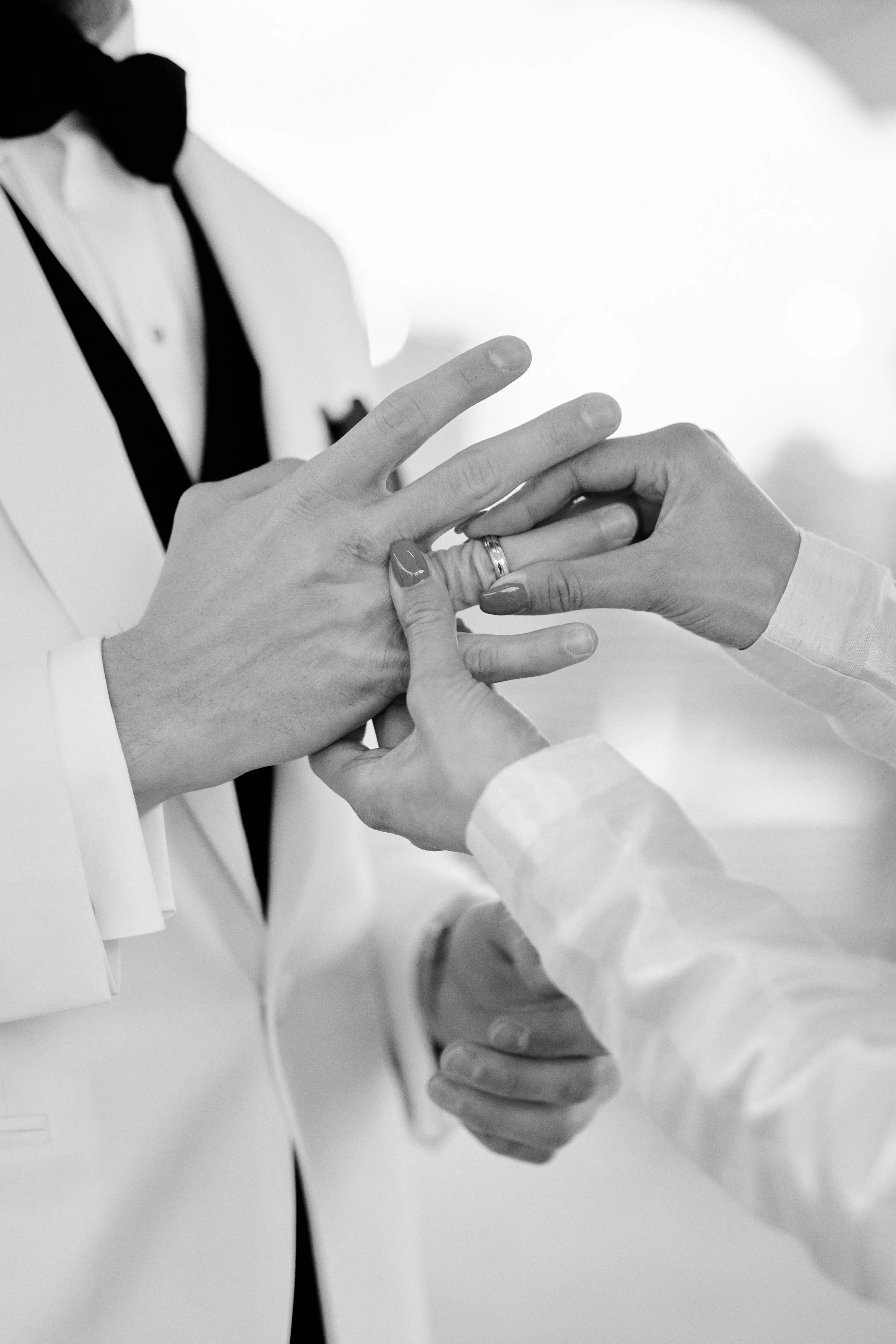 JESPER  & MARLENE_060_WEB.jpg