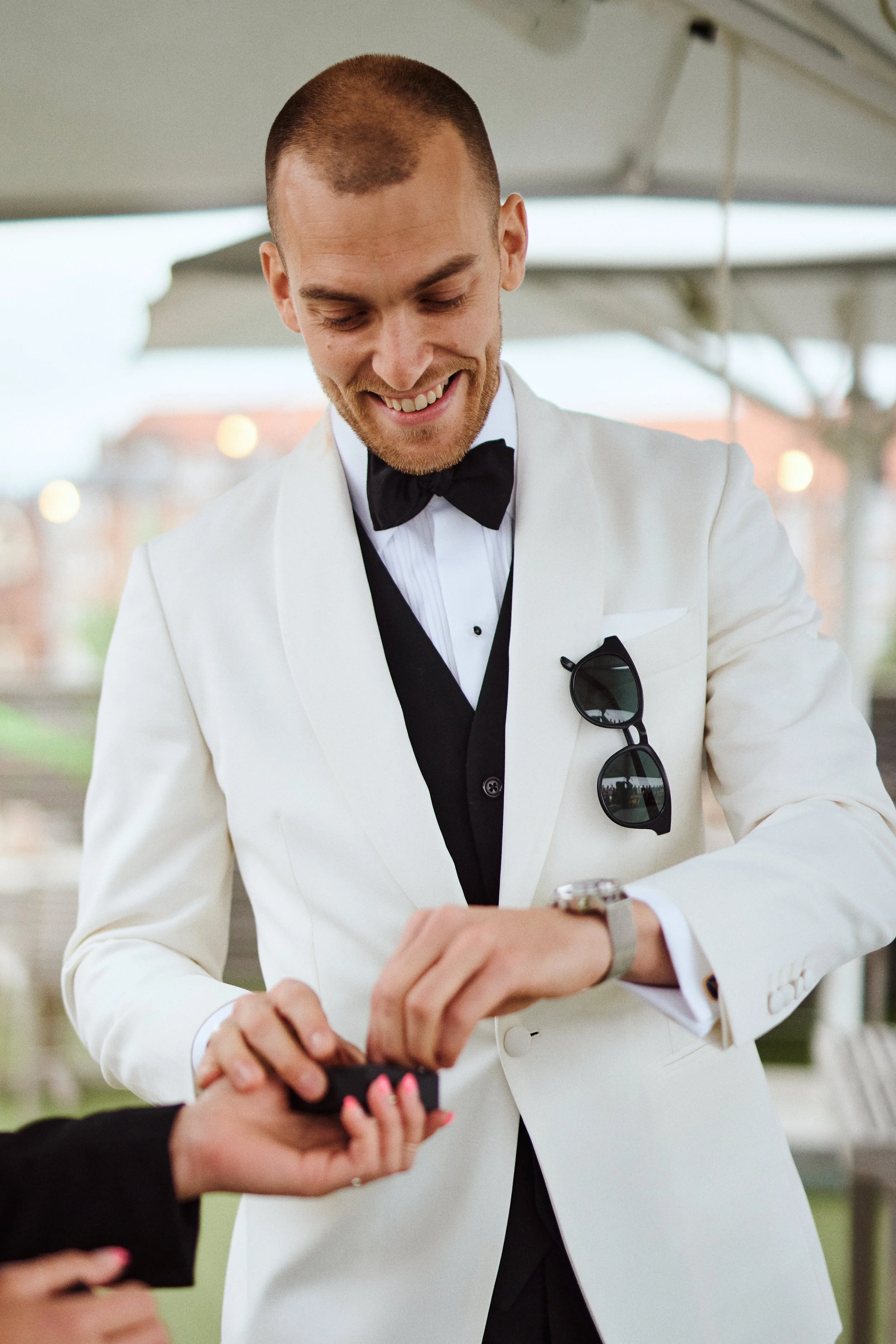 JESPER  & MARLENE_061_WEB.jpg