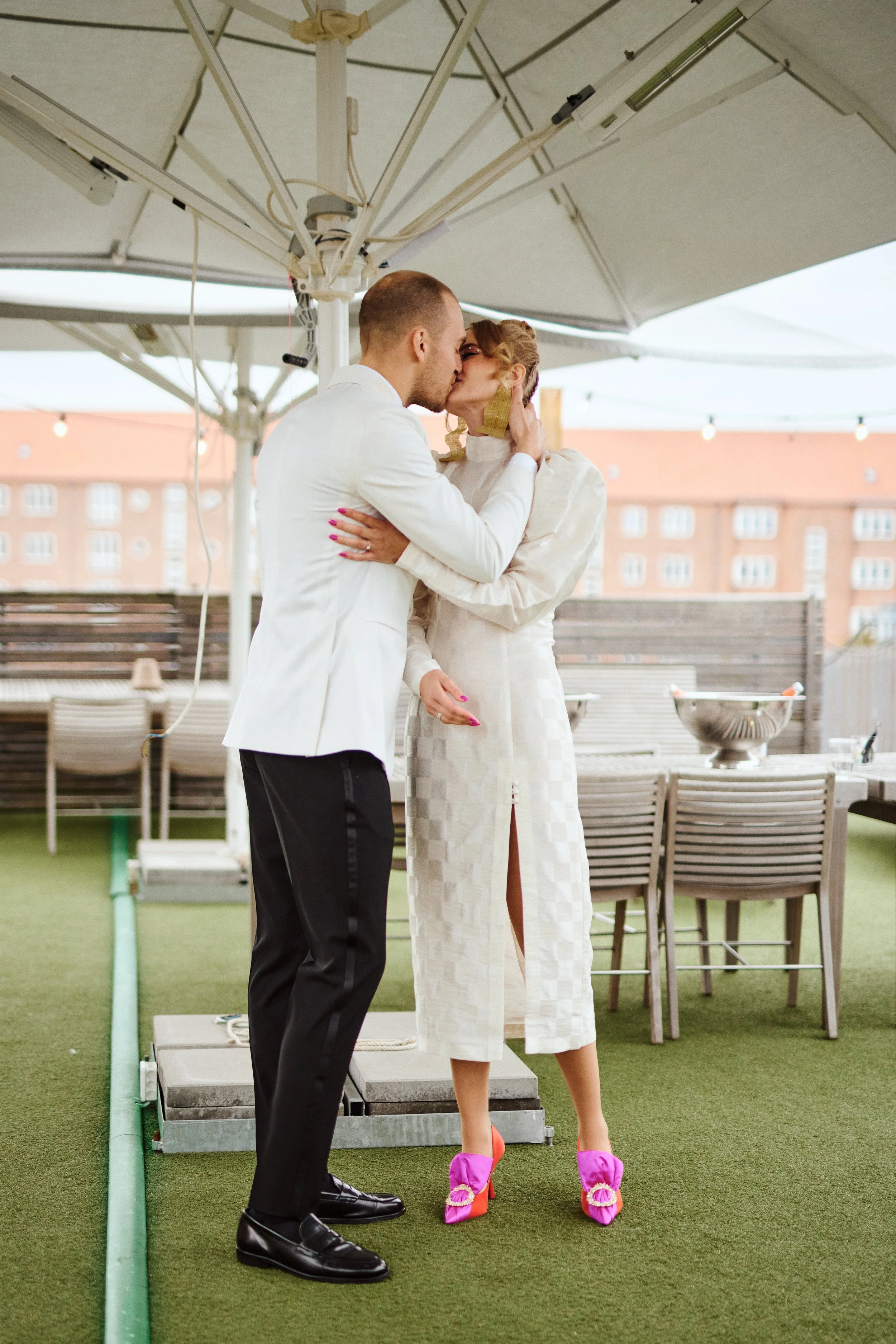JESPER  & MARLENE_063_WEB.jpg