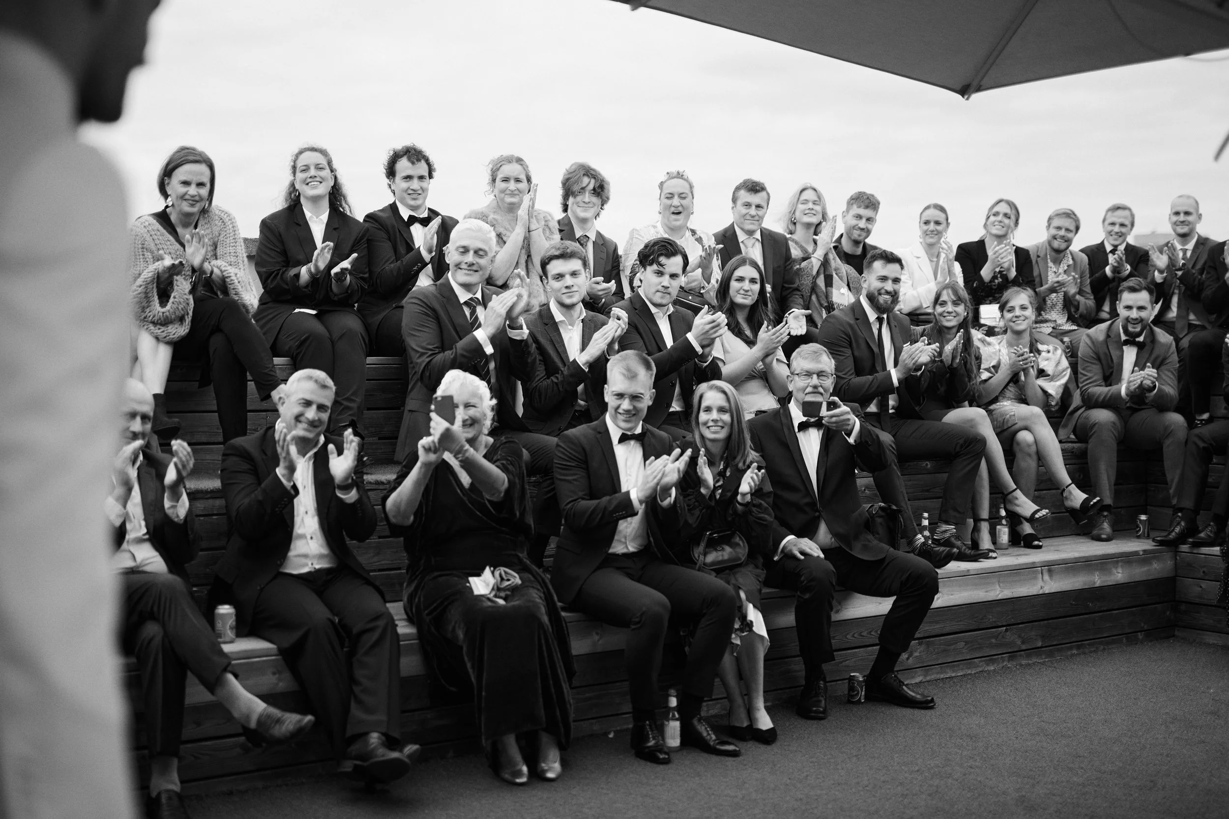 JESPER  & MARLENE_064_WEB.jpg