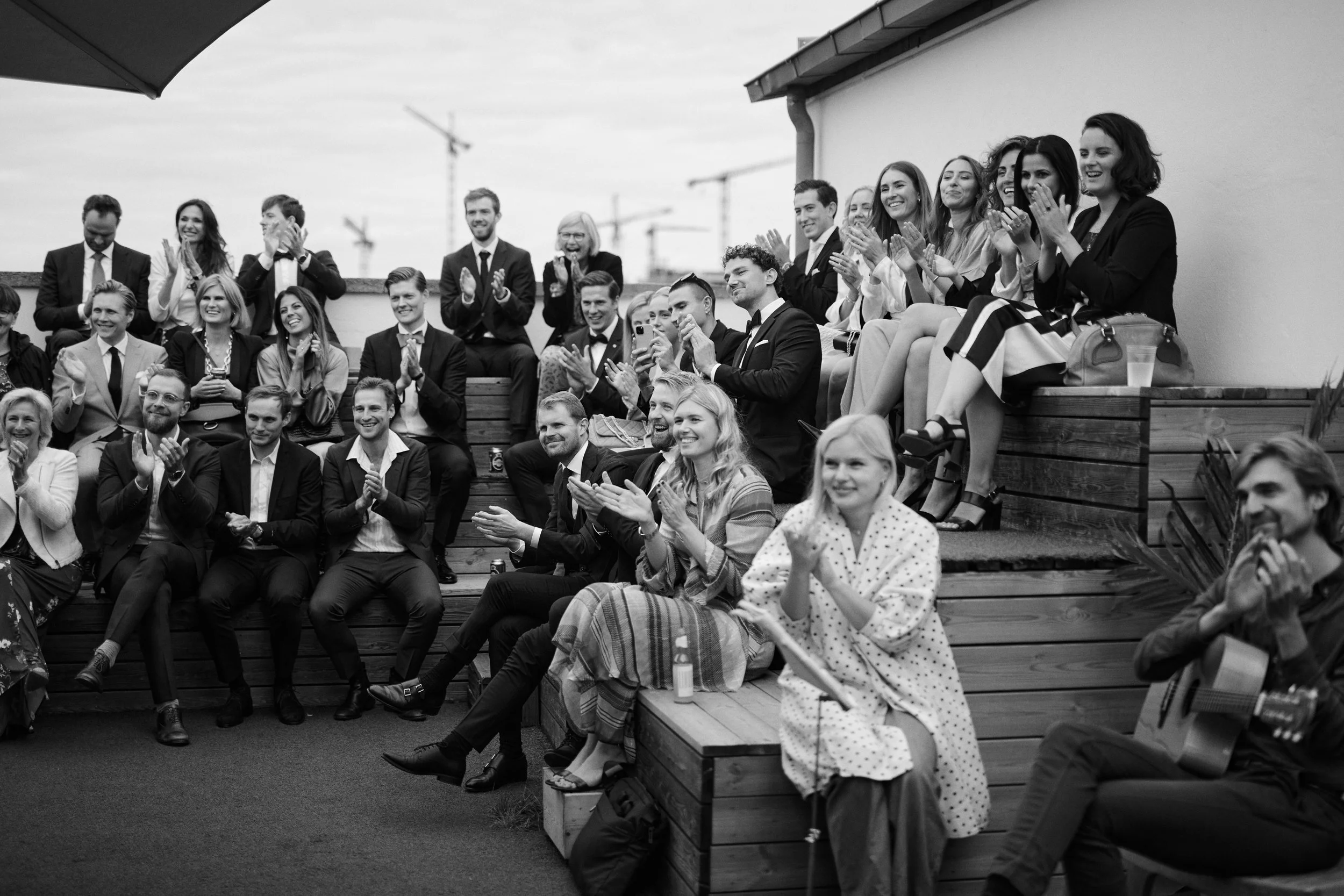 JESPER  & MARLENE_066_WEB.jpg