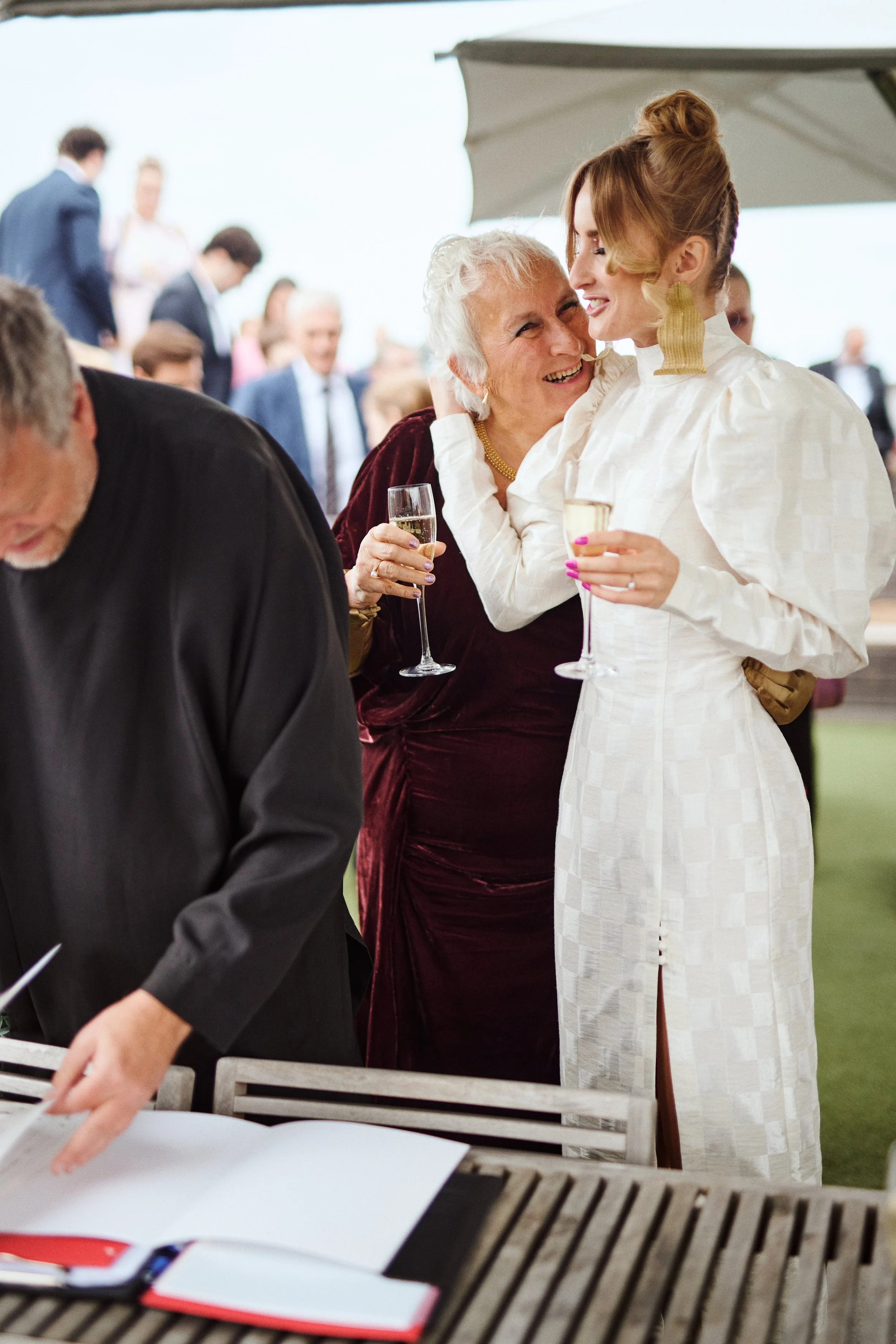 JESPER  & MARLENE_068_WEB.jpg