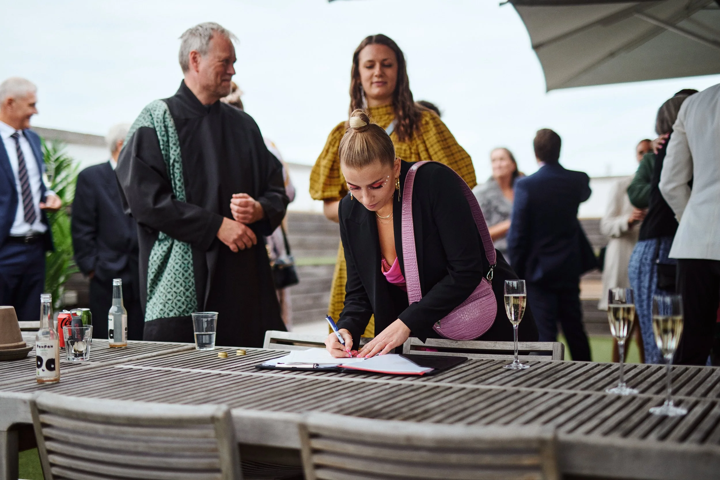 JESPER  & MARLENE_071_WEB.jpg