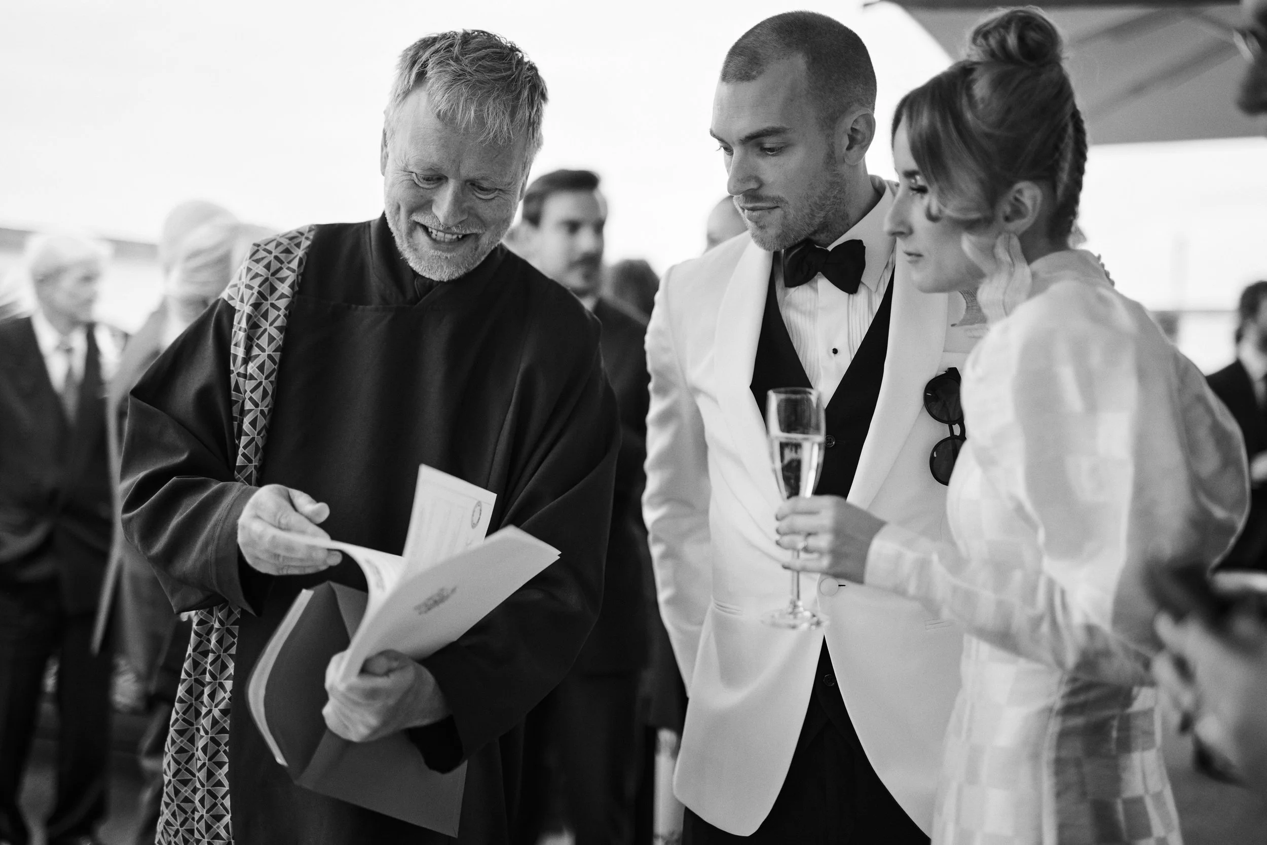 JESPER  & MARLENE_072_WEB.jpg