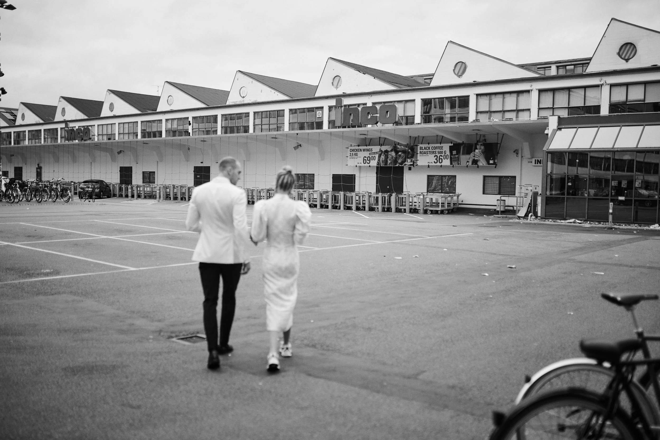 JESPER  & MARLENE_079_WEB.jpg