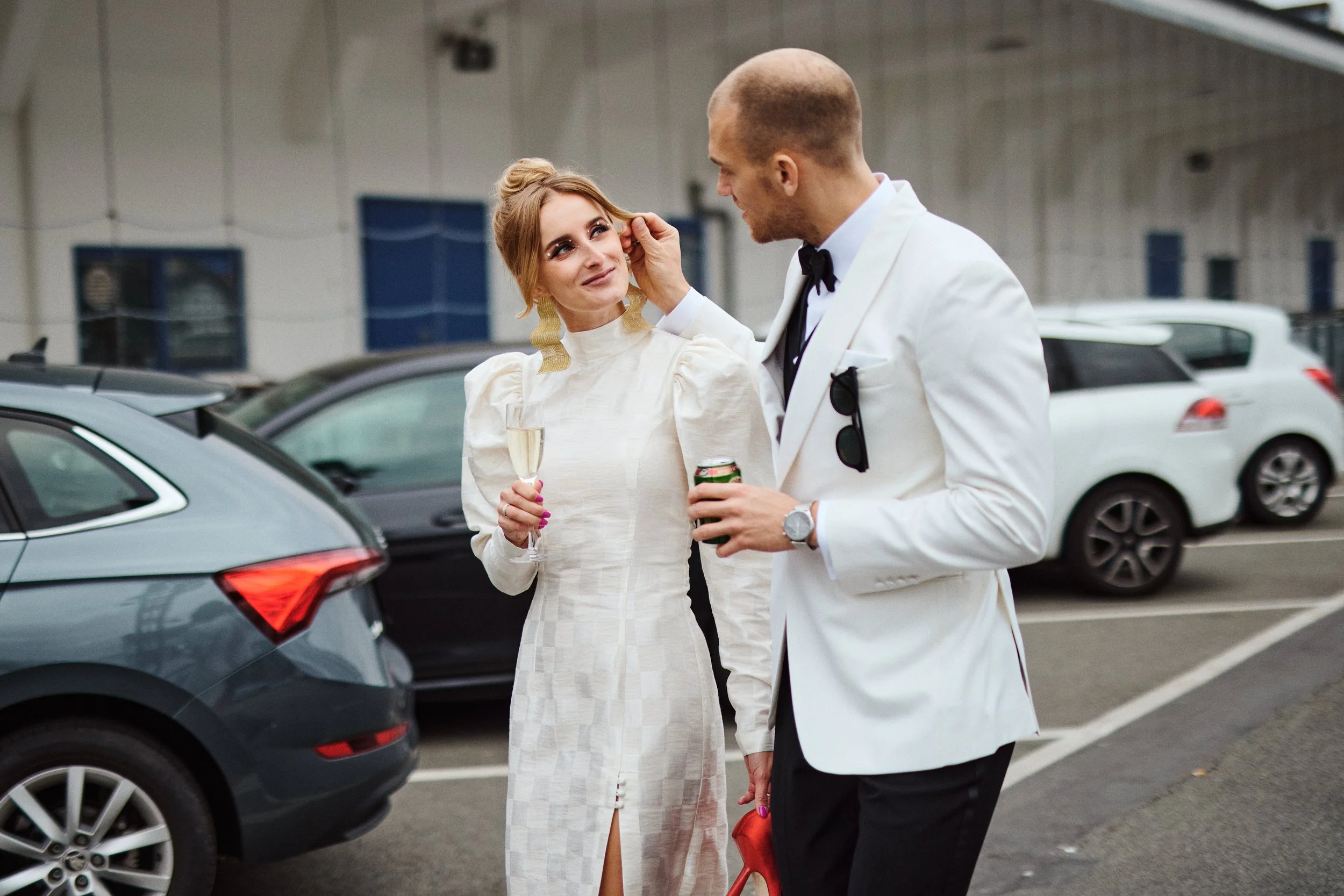 JESPER  & MARLENE_081_WEB.jpg