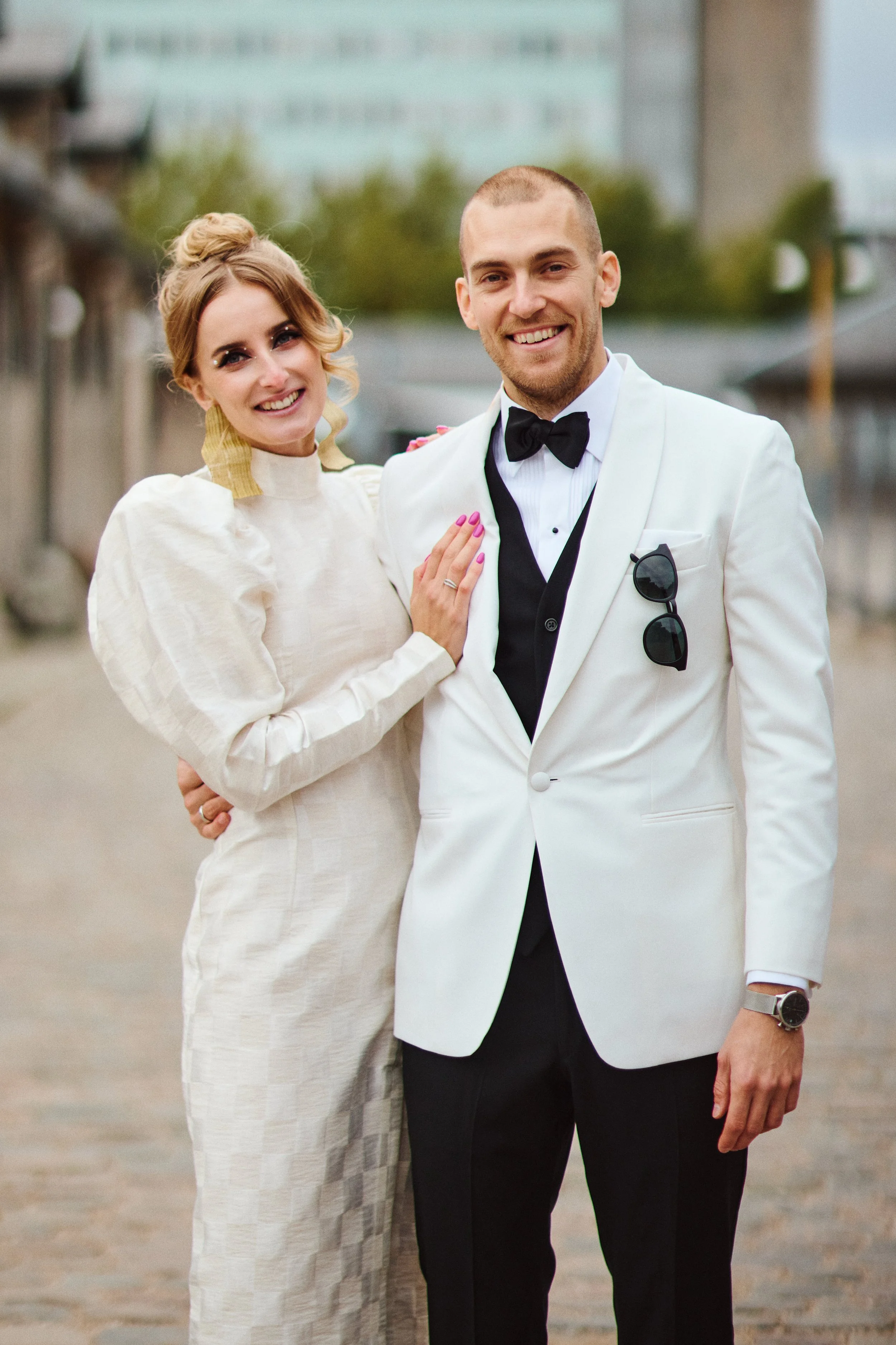 JESPER  & MARLENE_084_WEB.jpg