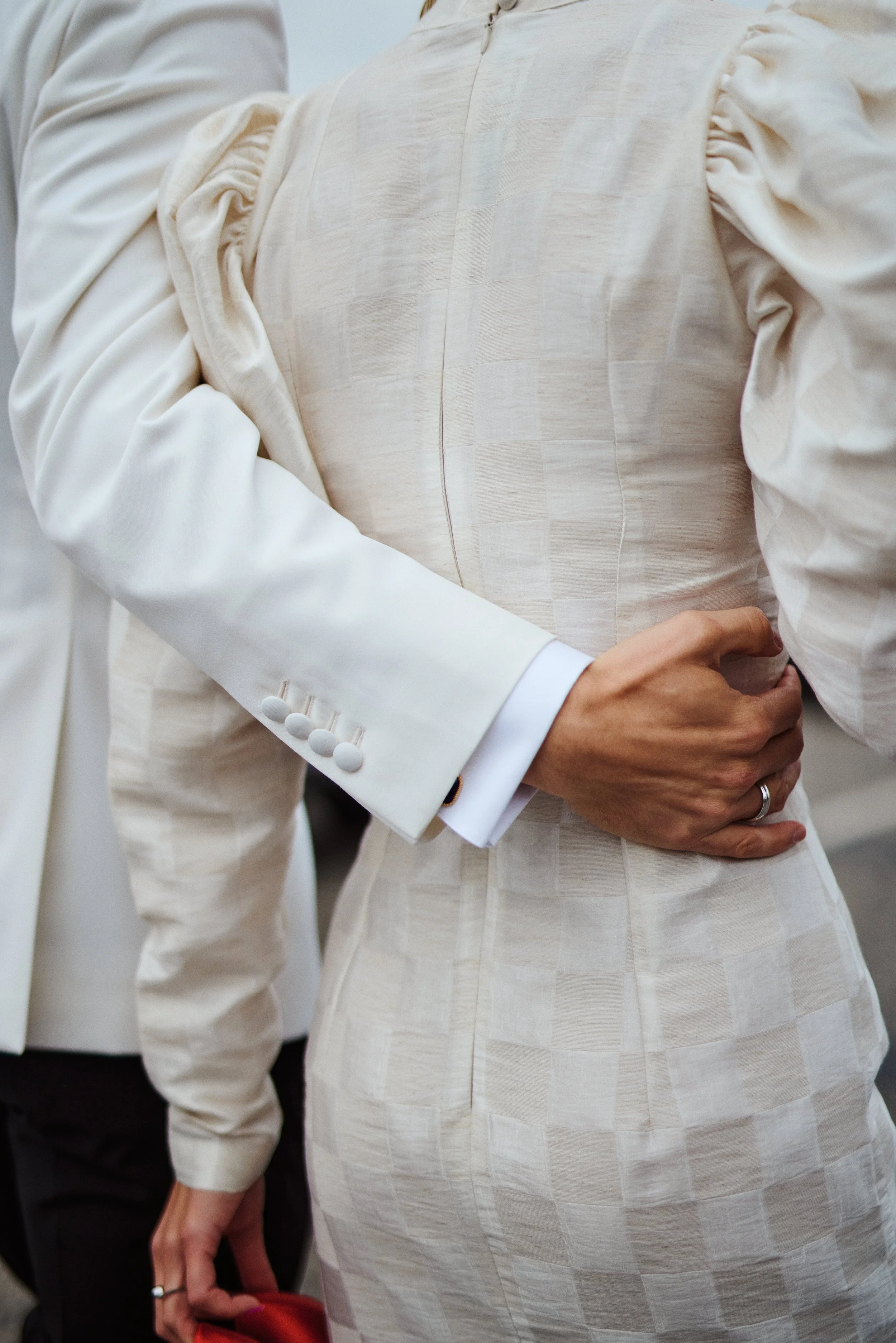 JESPER  & MARLENE_083_WEB.jpg