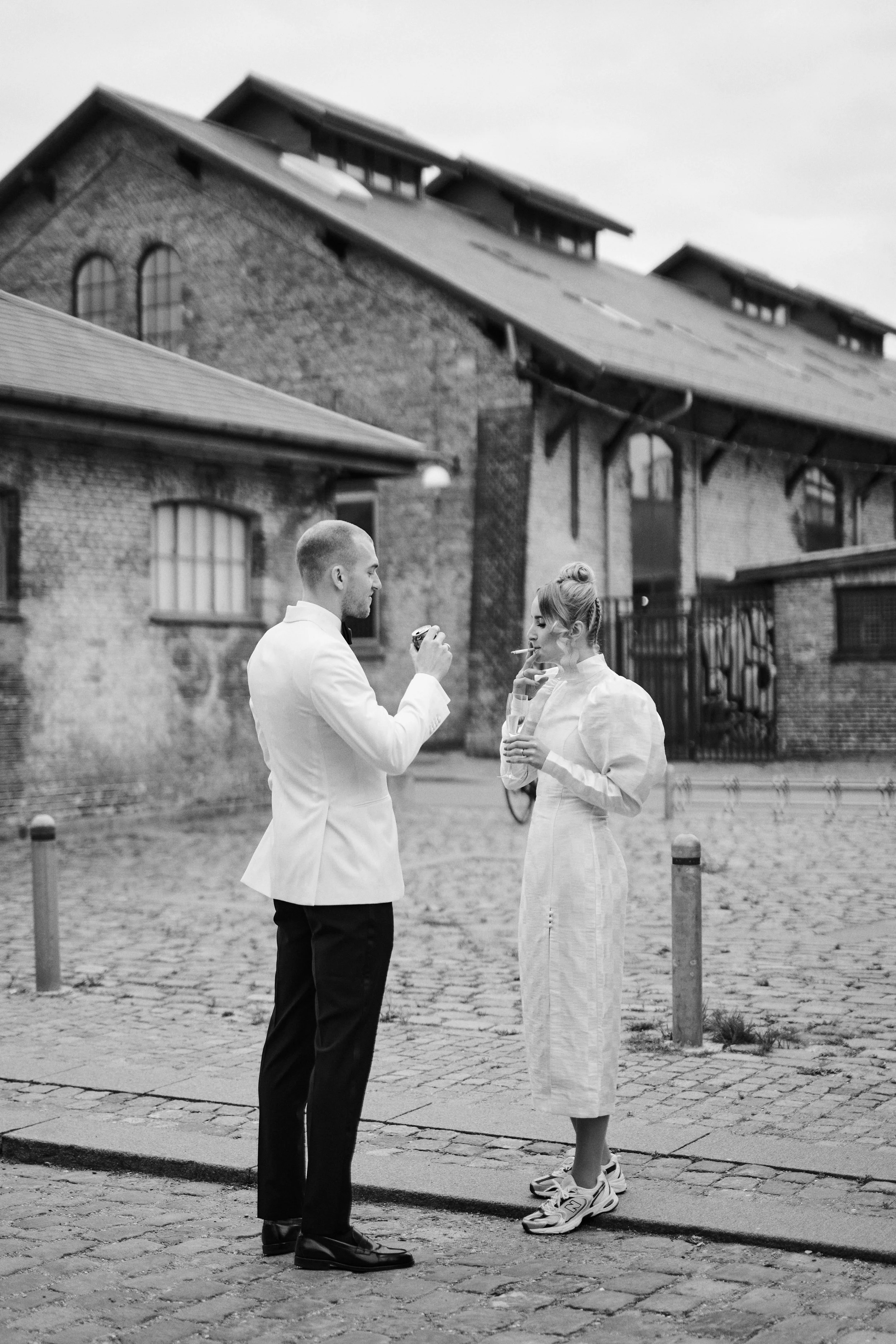 JESPER  & MARLENE_087_WEB.jpg