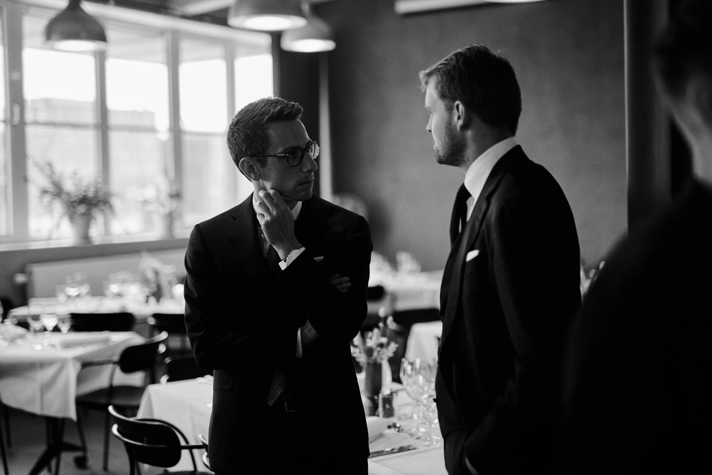 JESPER  & MARLENE_096_WEB.jpg