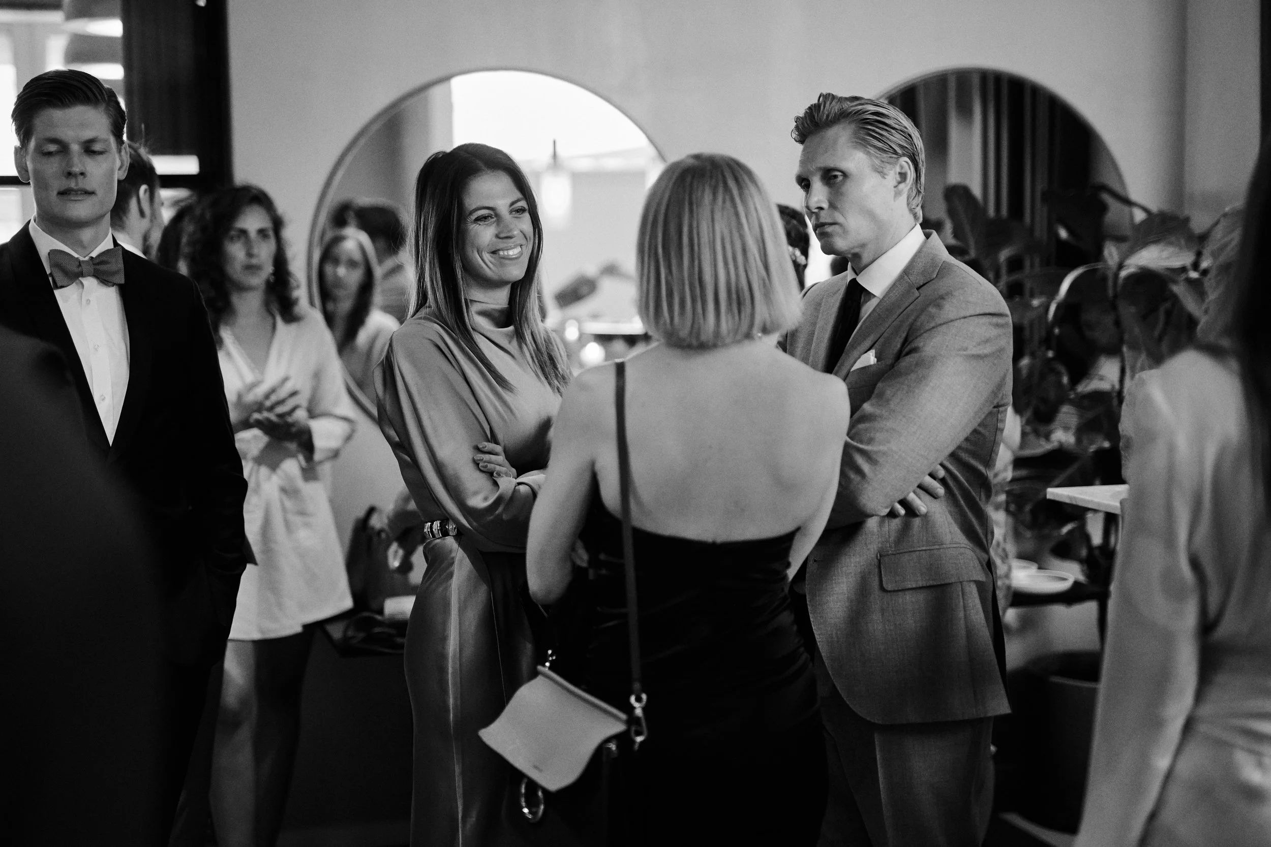 JESPER  & MARLENE_098_WEB.jpg